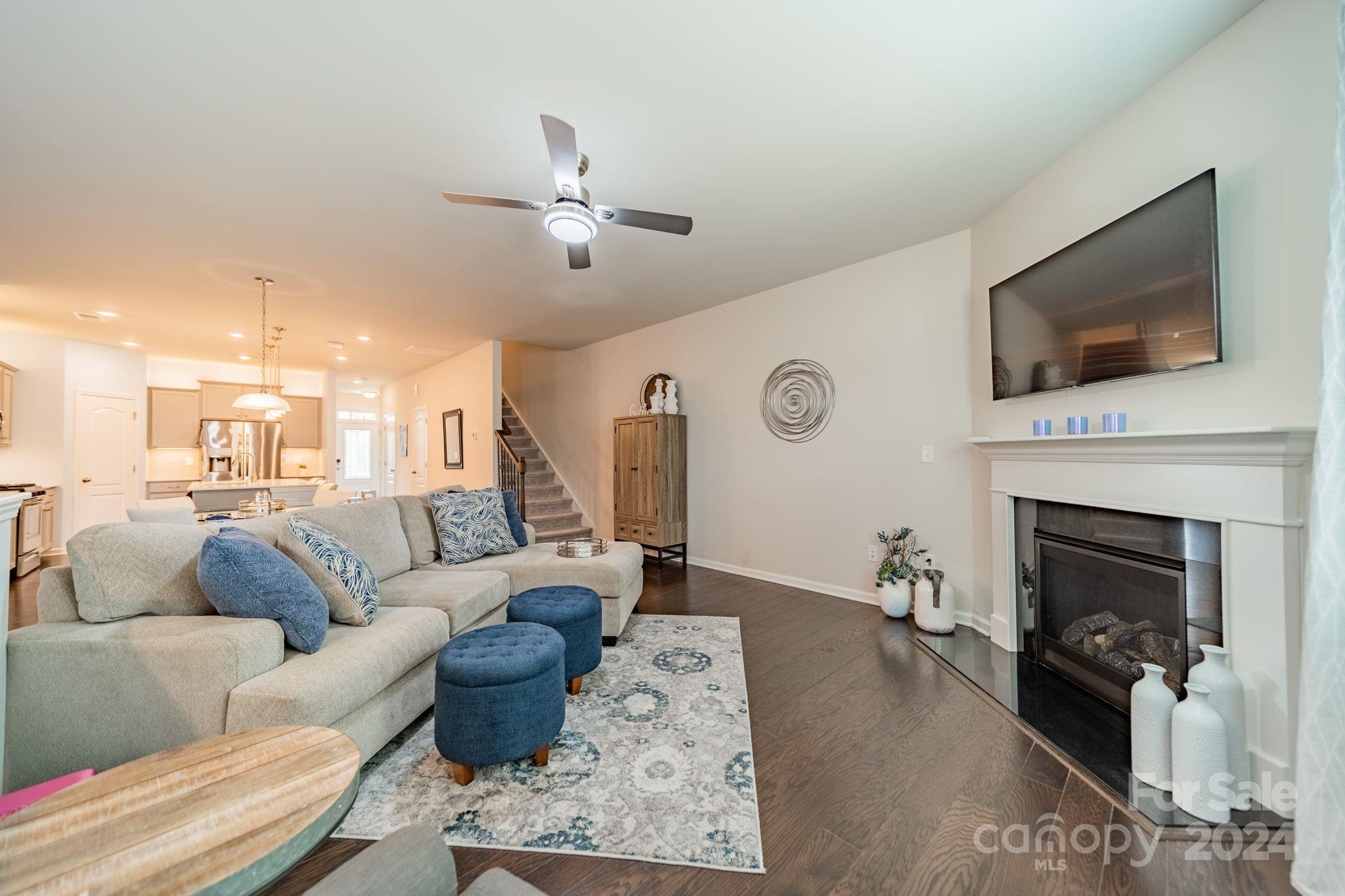 11118 Westbranch Parkway