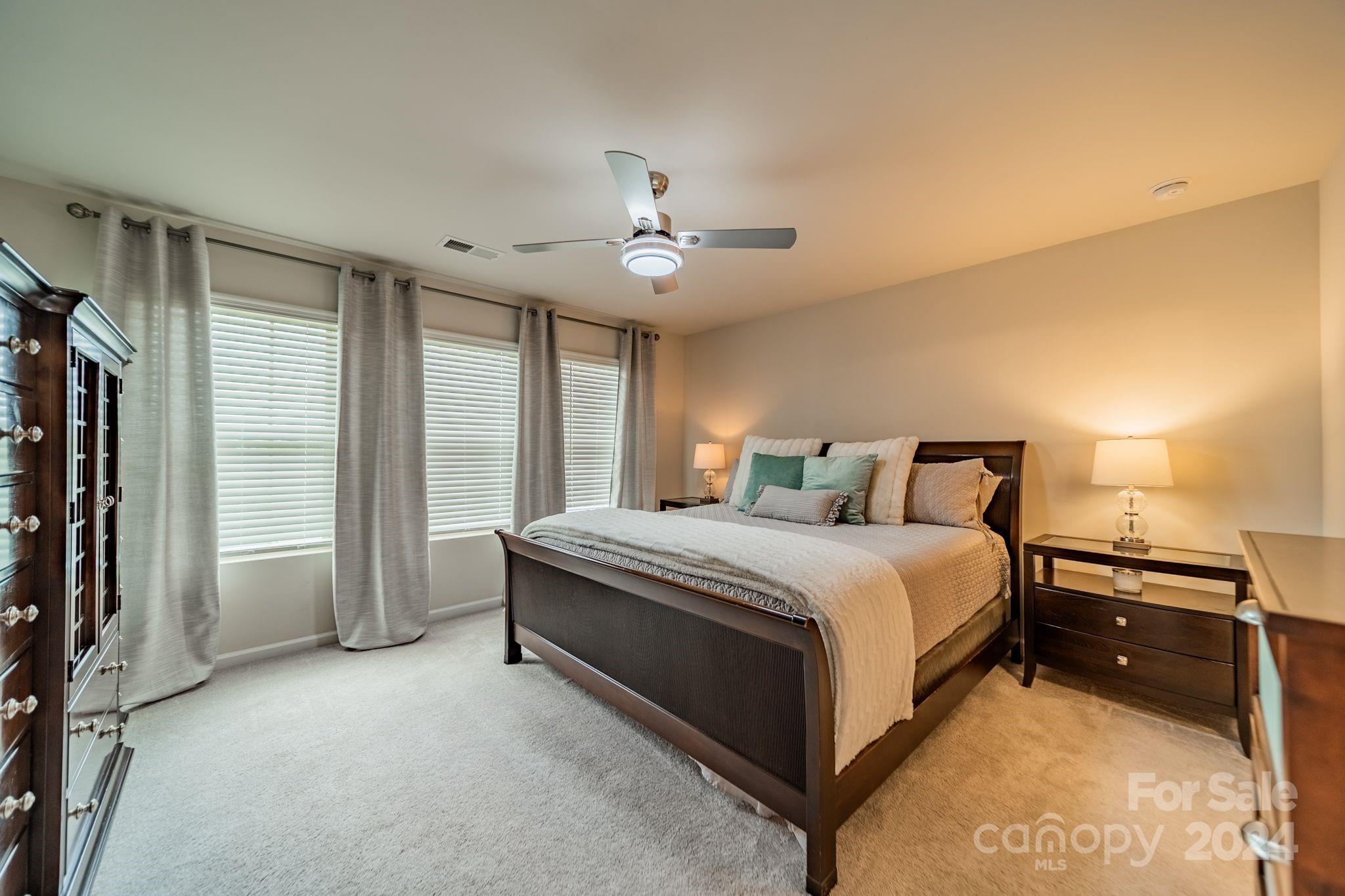 11118 Westbranch Parkway