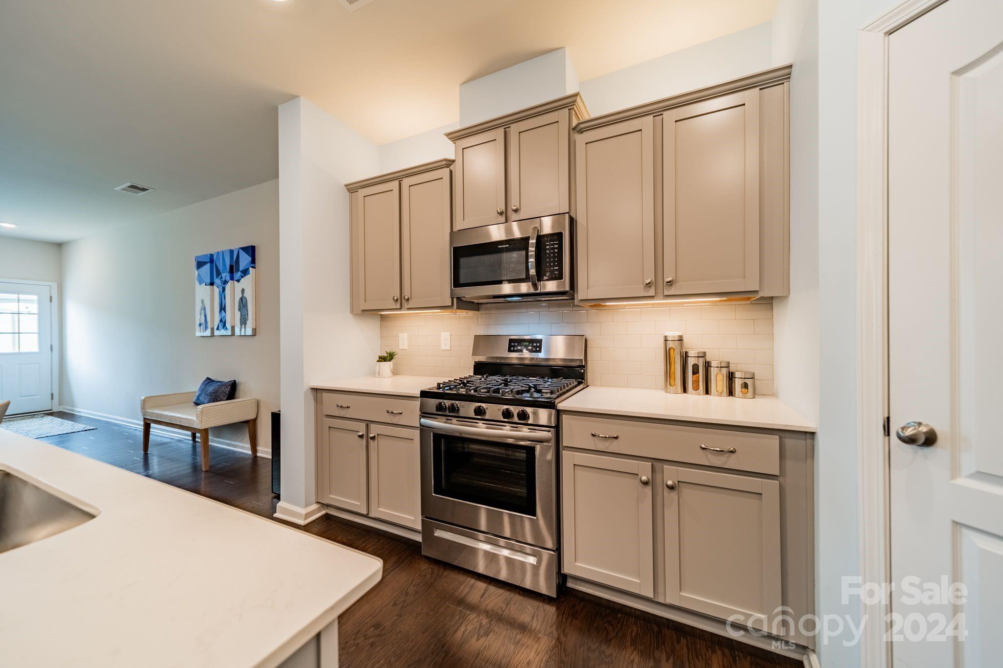 11118 Westbranch Parkway