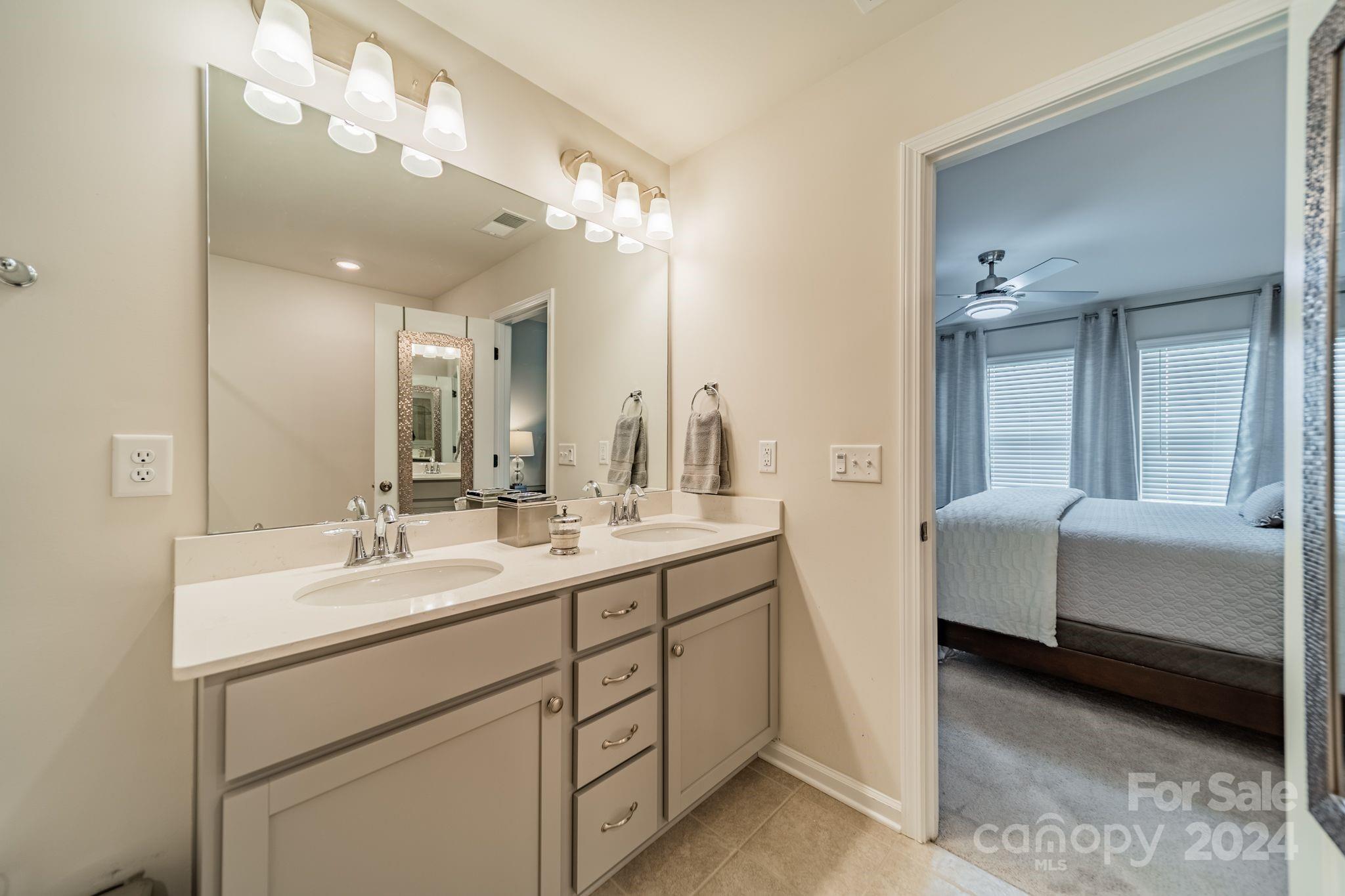 11118 Westbranch Parkway