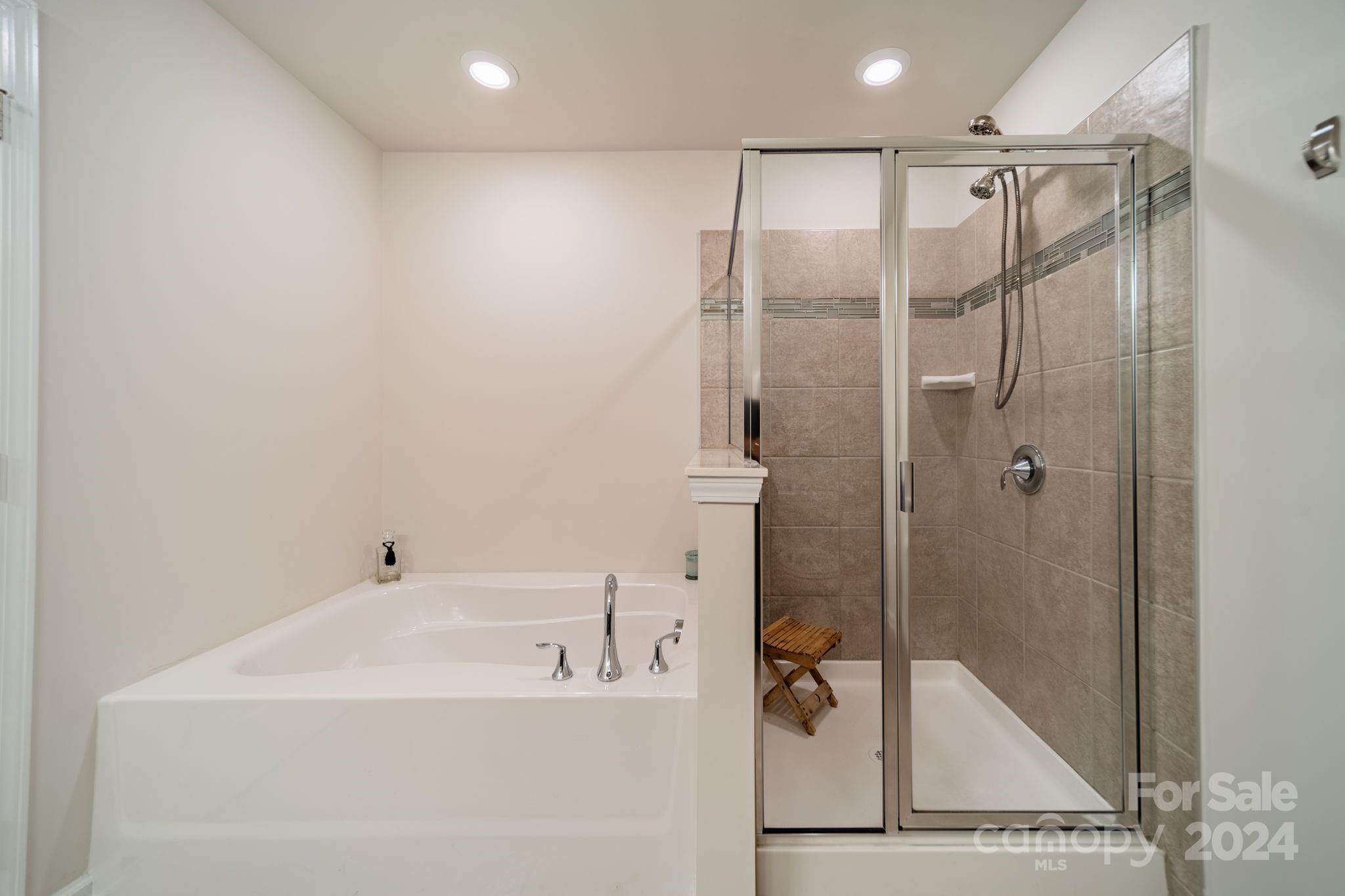 11118 Westbranch Parkway