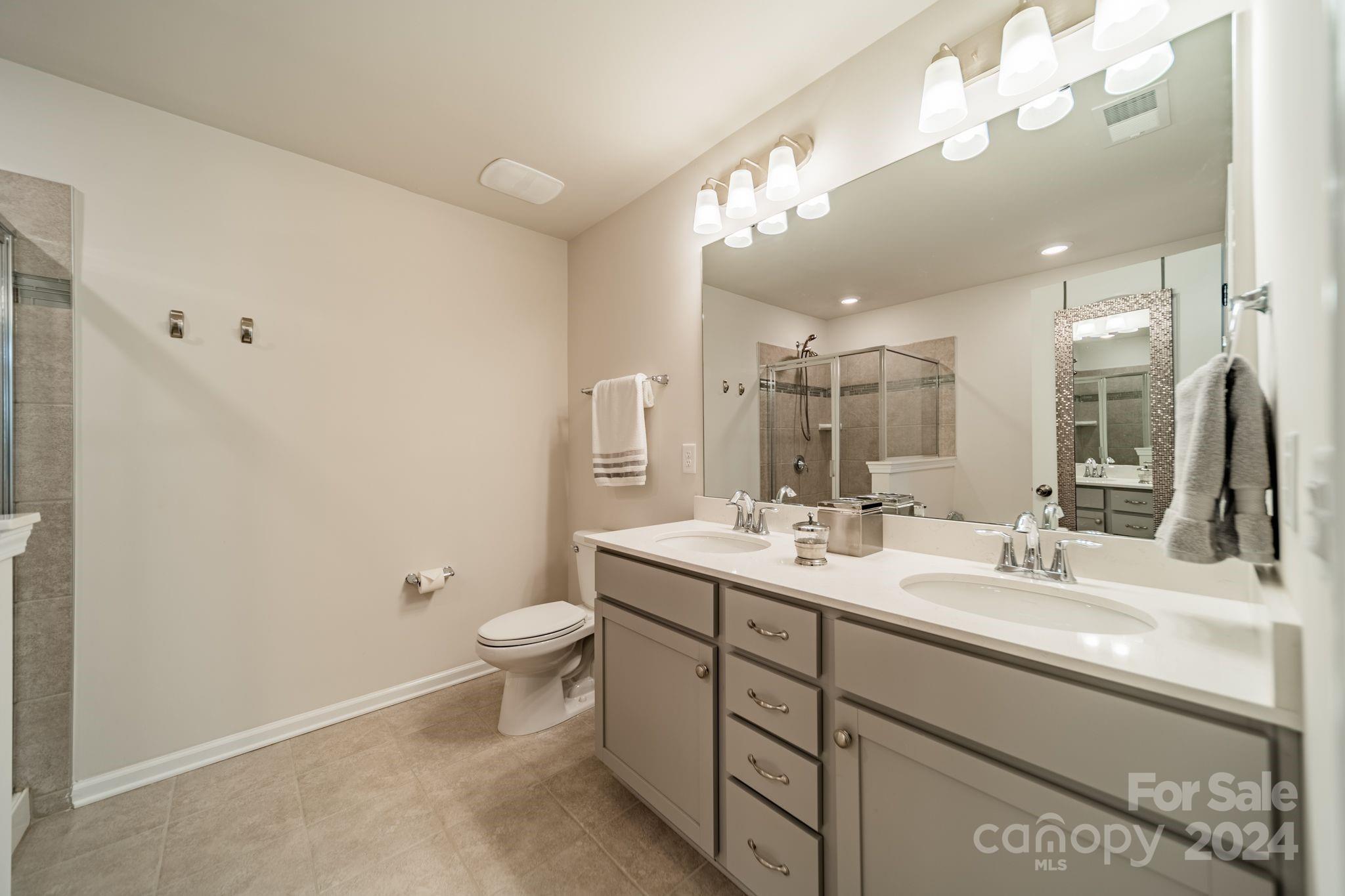 11118 Westbranch Parkway