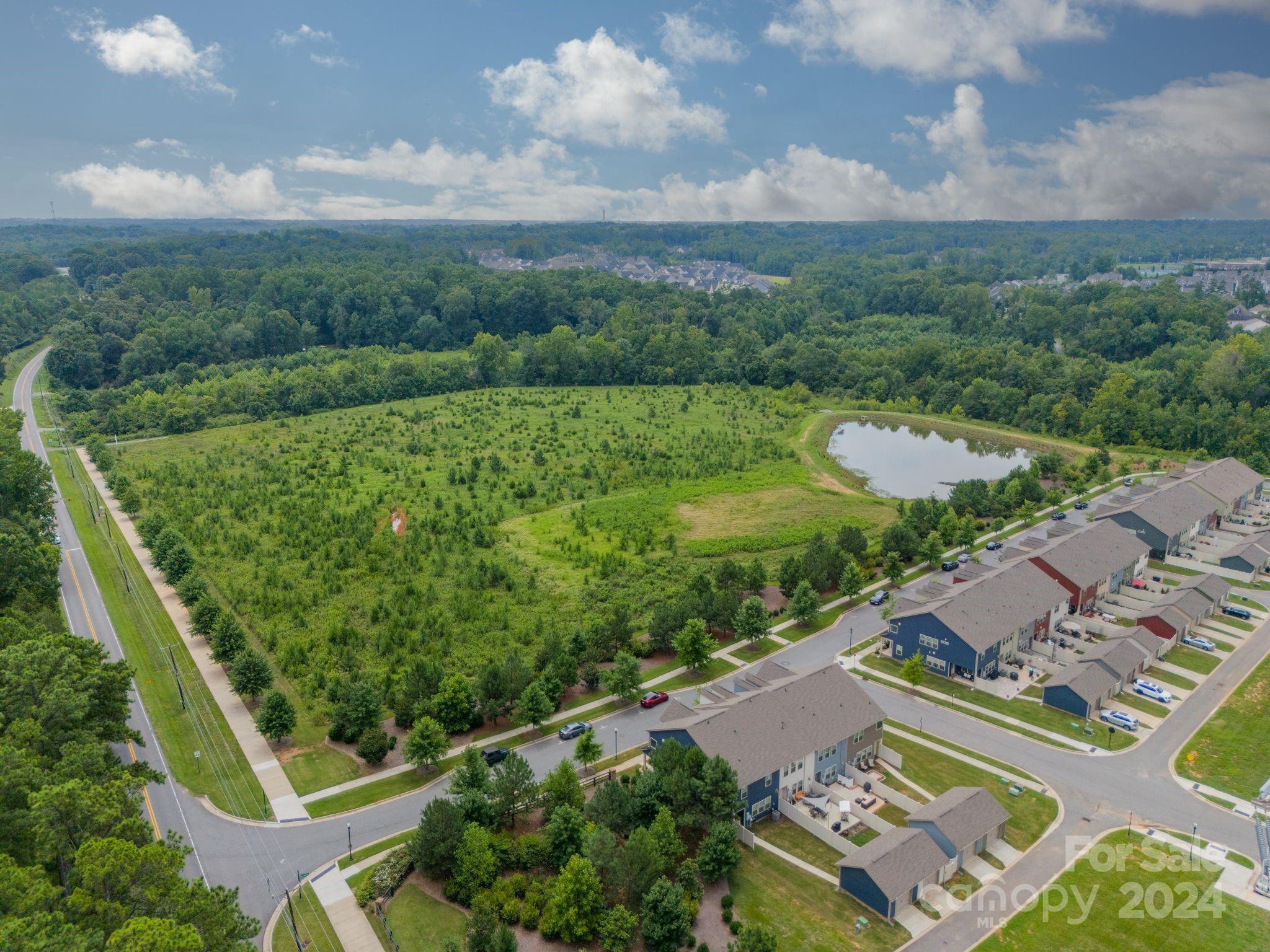 11118 Westbranch Parkway