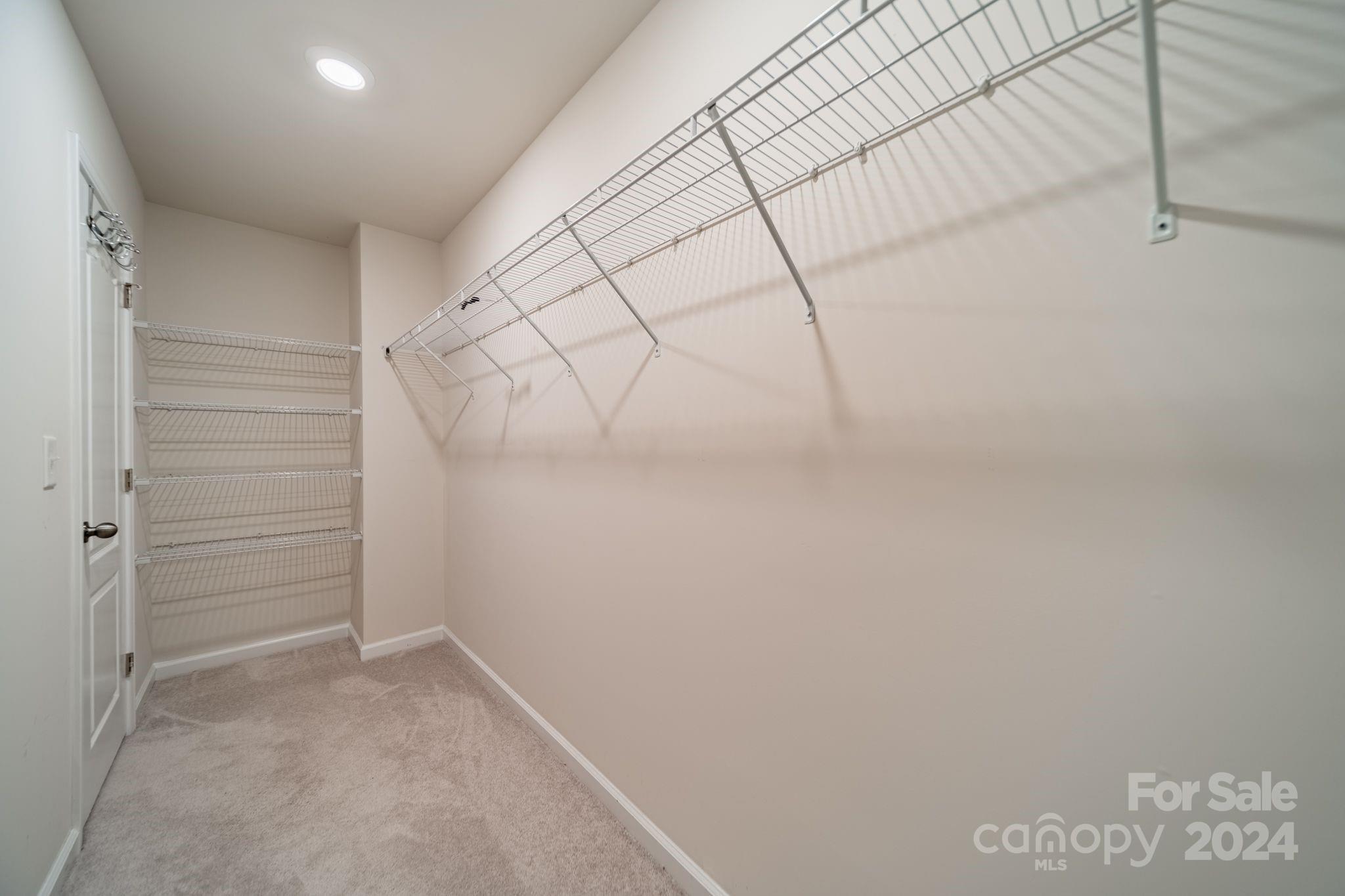 11118 Westbranch Parkway