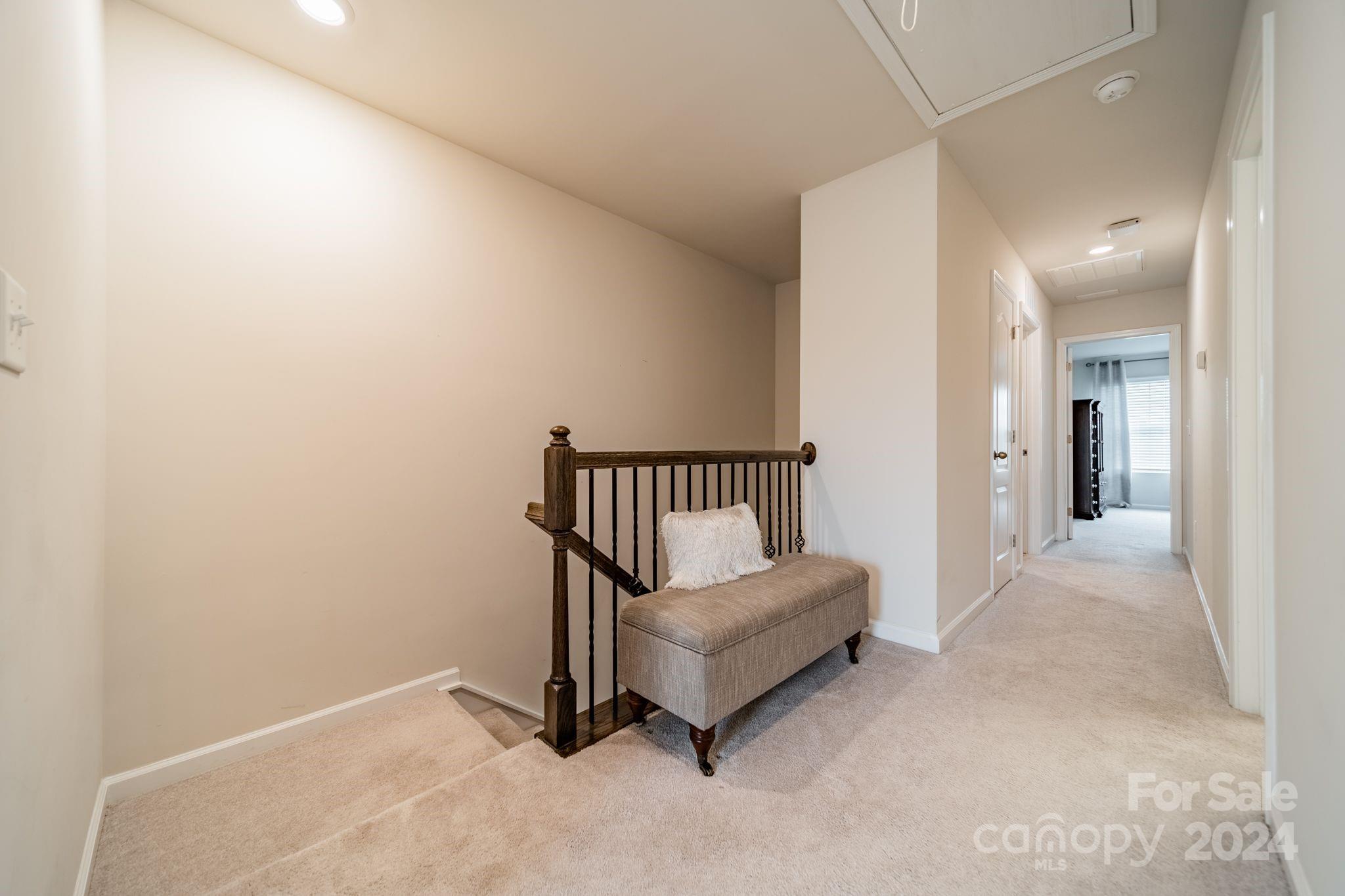 11118 Westbranch Parkway