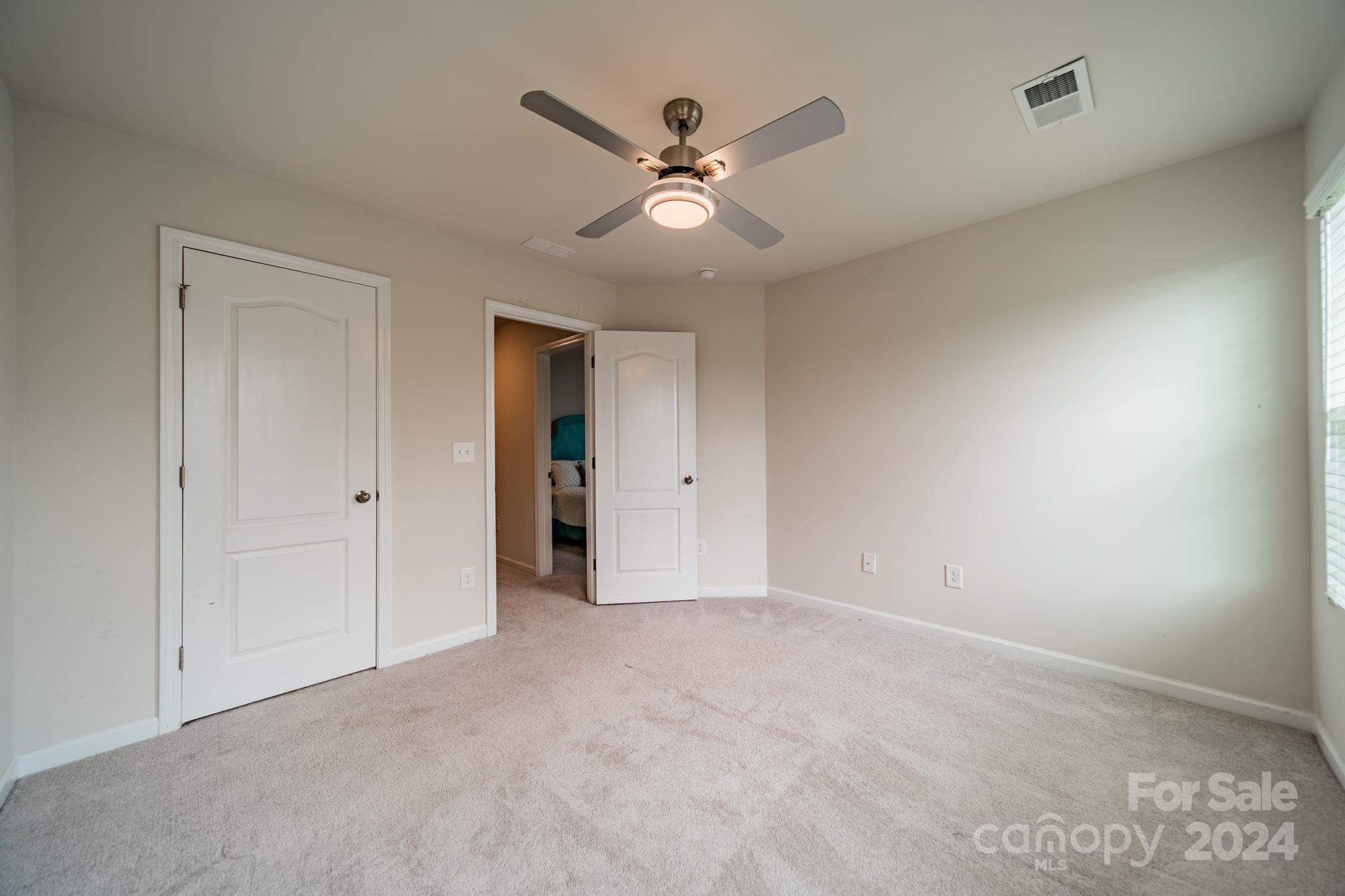11118 Westbranch Parkway