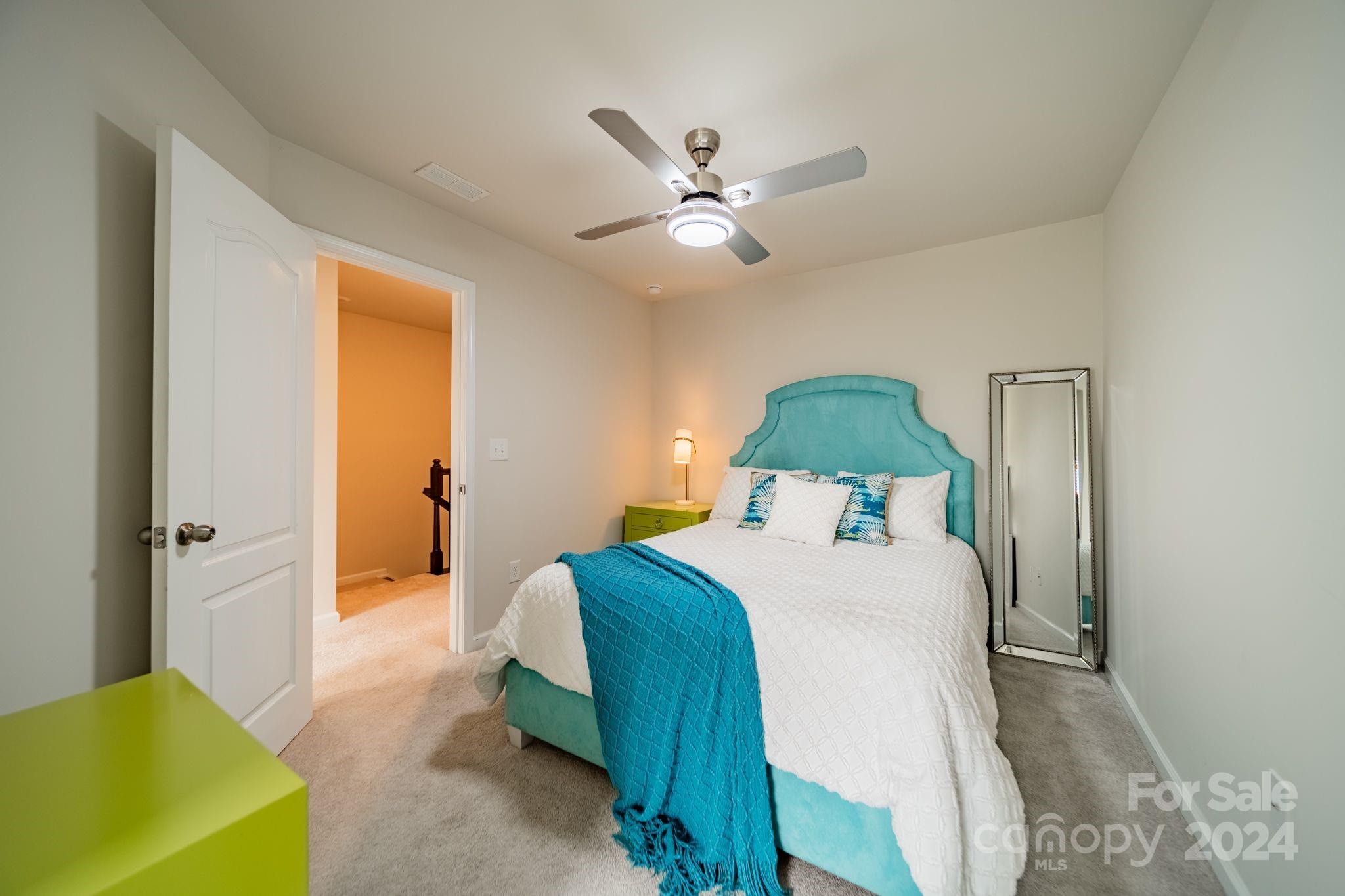 11118 Westbranch Parkway
