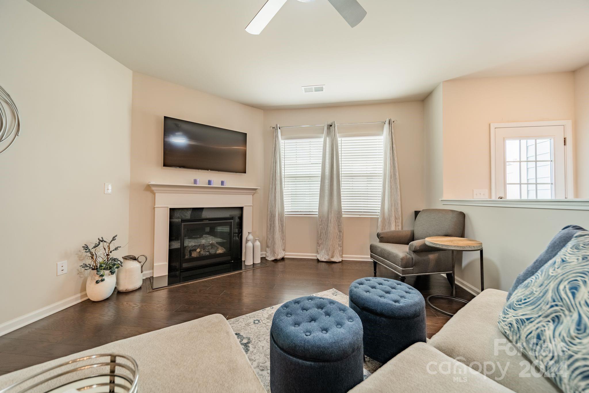 11118 Westbranch Parkway