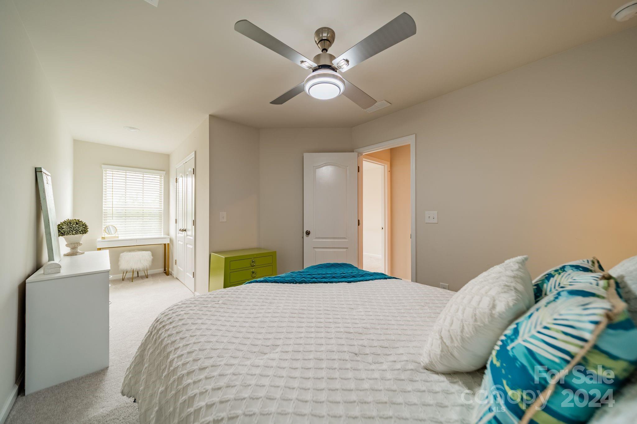11118 Westbranch Parkway