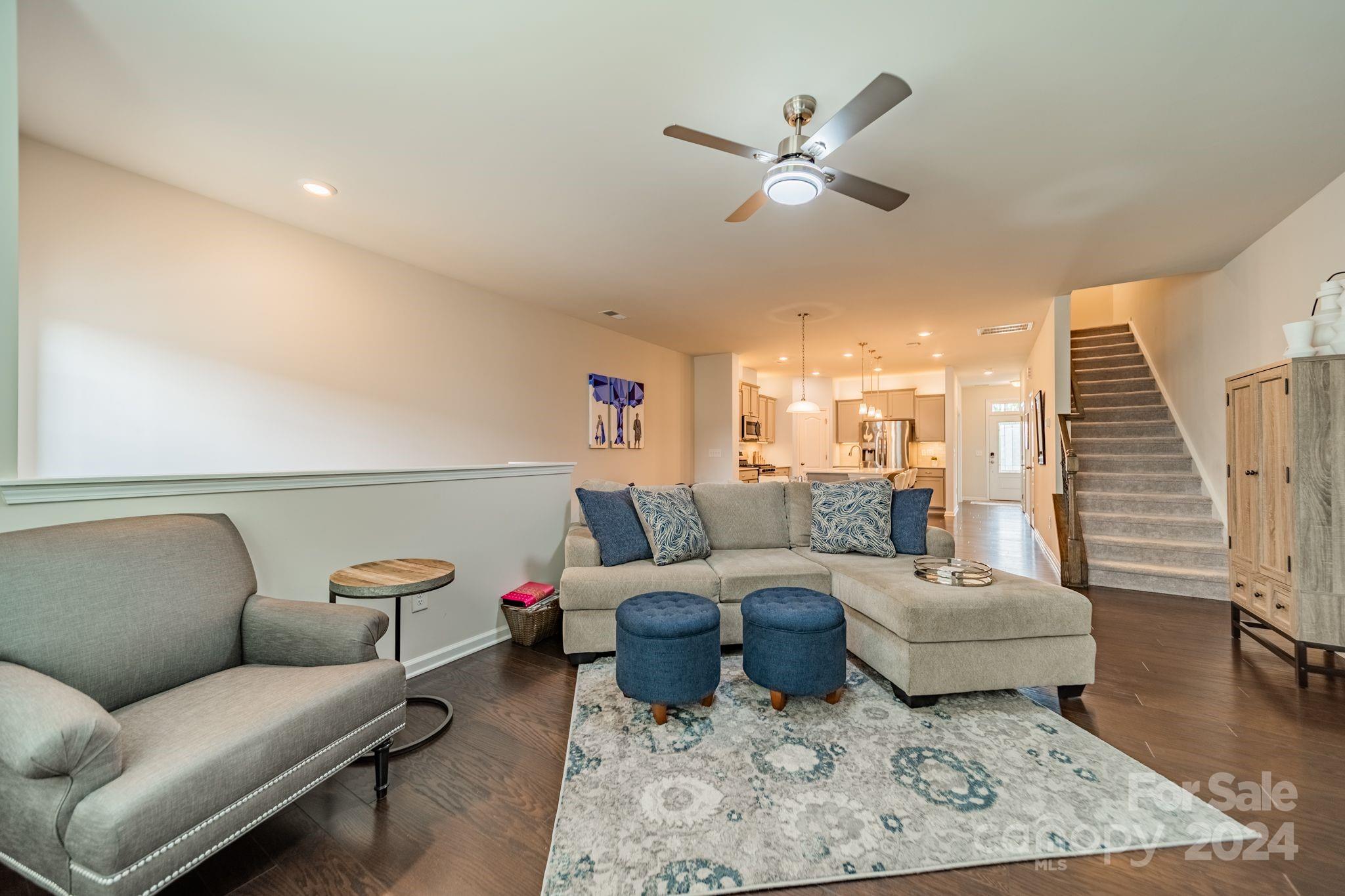 11118 Westbranch Parkway