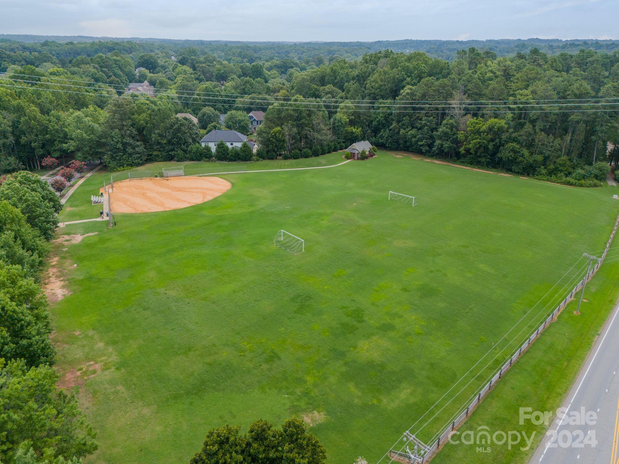 11118 Westbranch Parkway