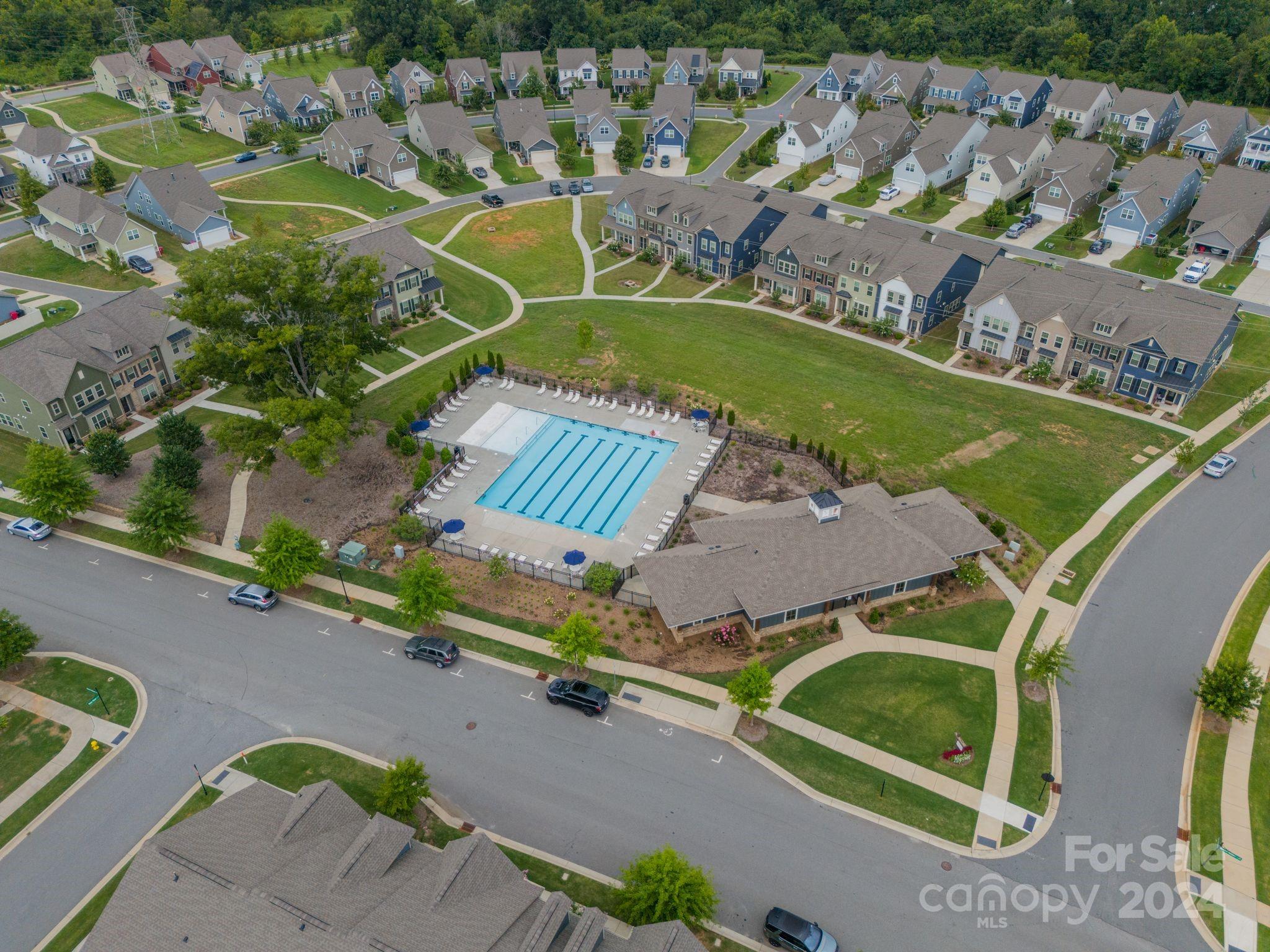 11118 Westbranch Parkway