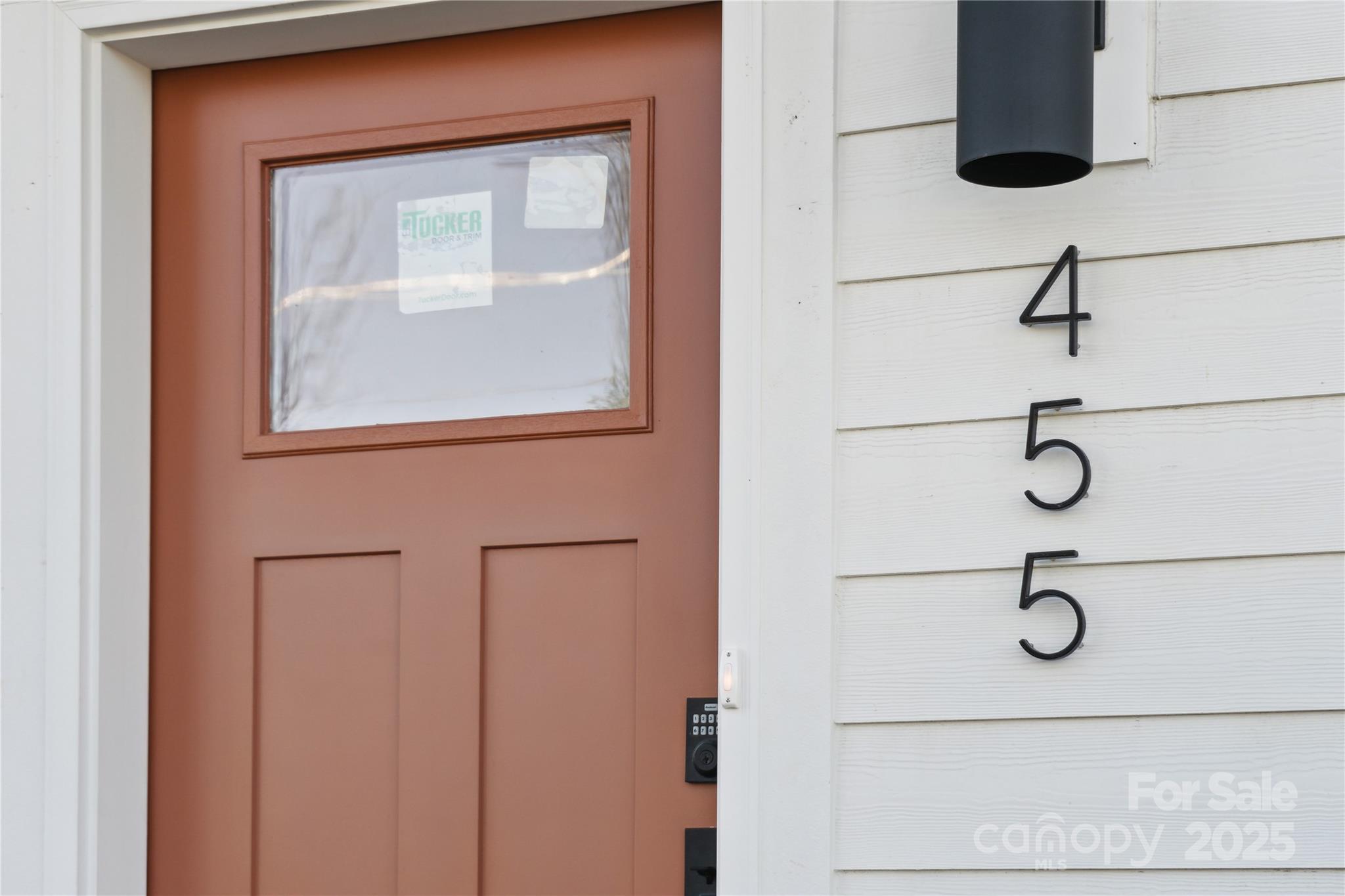 455 Blairhill Road Unit: 03