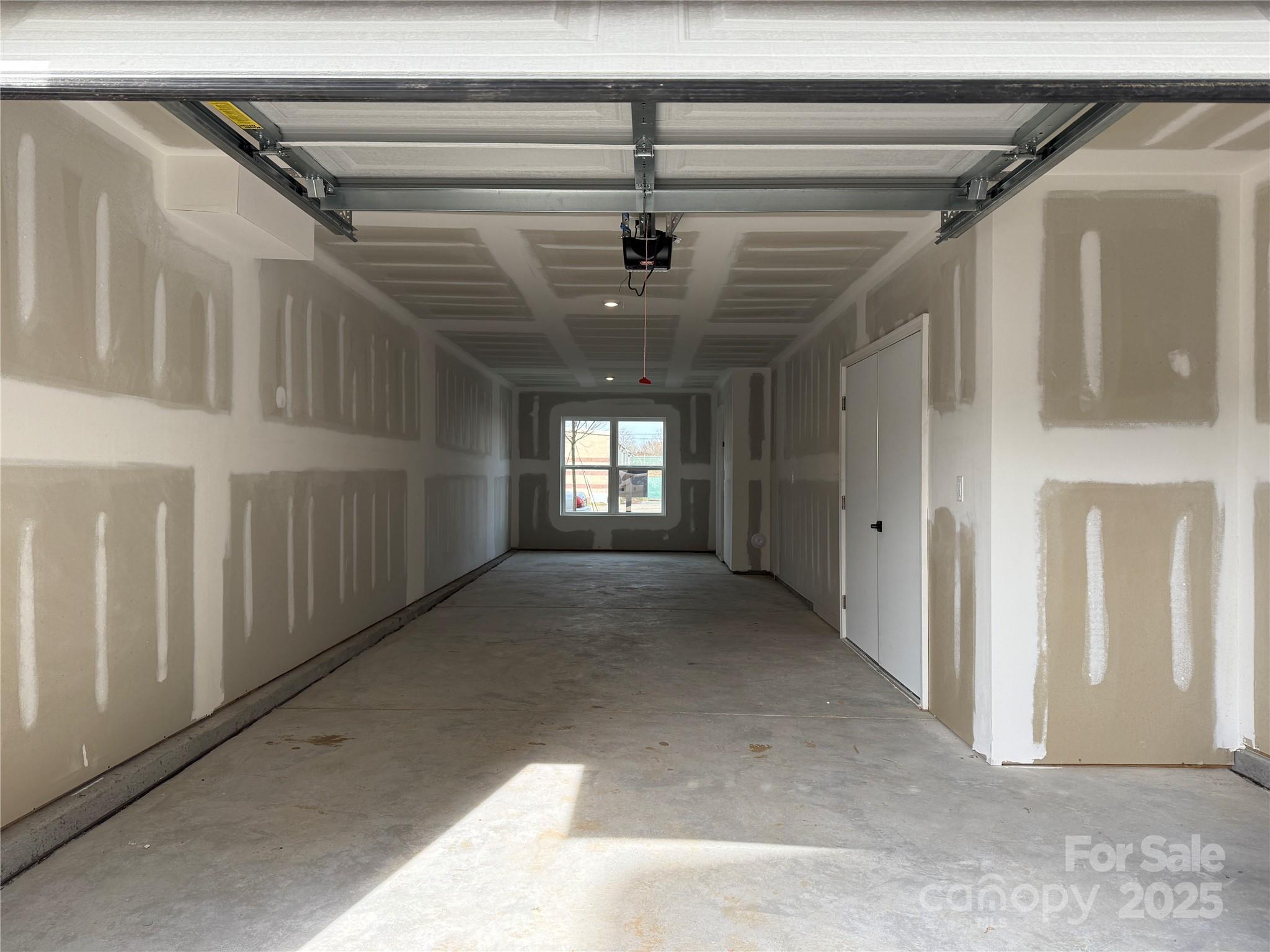 455 Blairhill Road Unit: 03