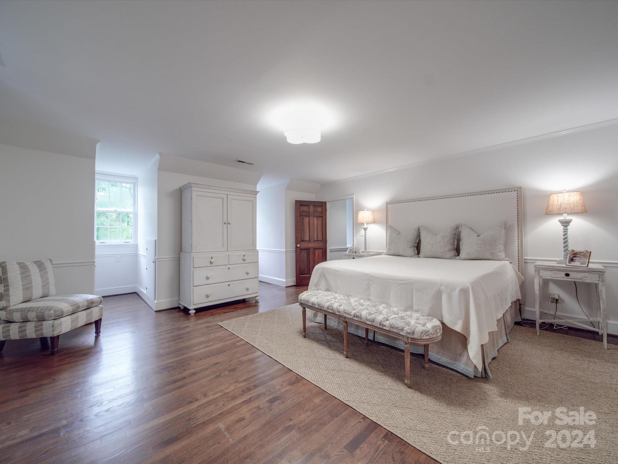 3421 Country Club Drive