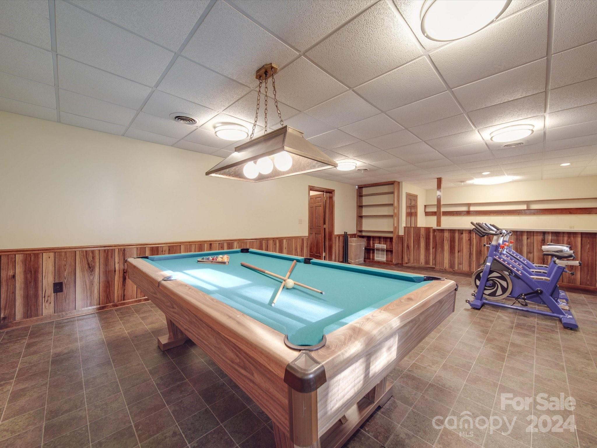 3421 Country Club Drive
