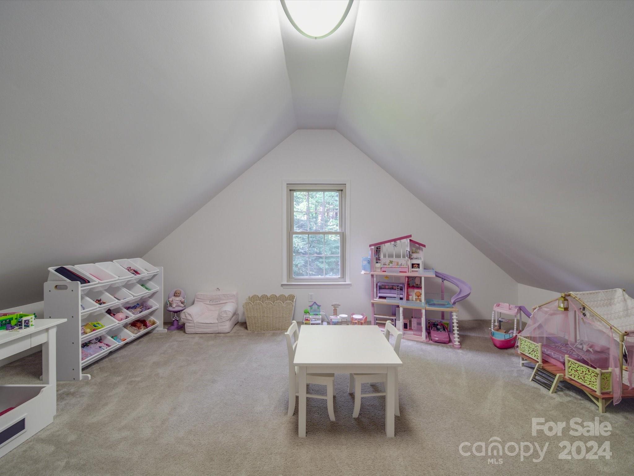 3421 Country Club Drive