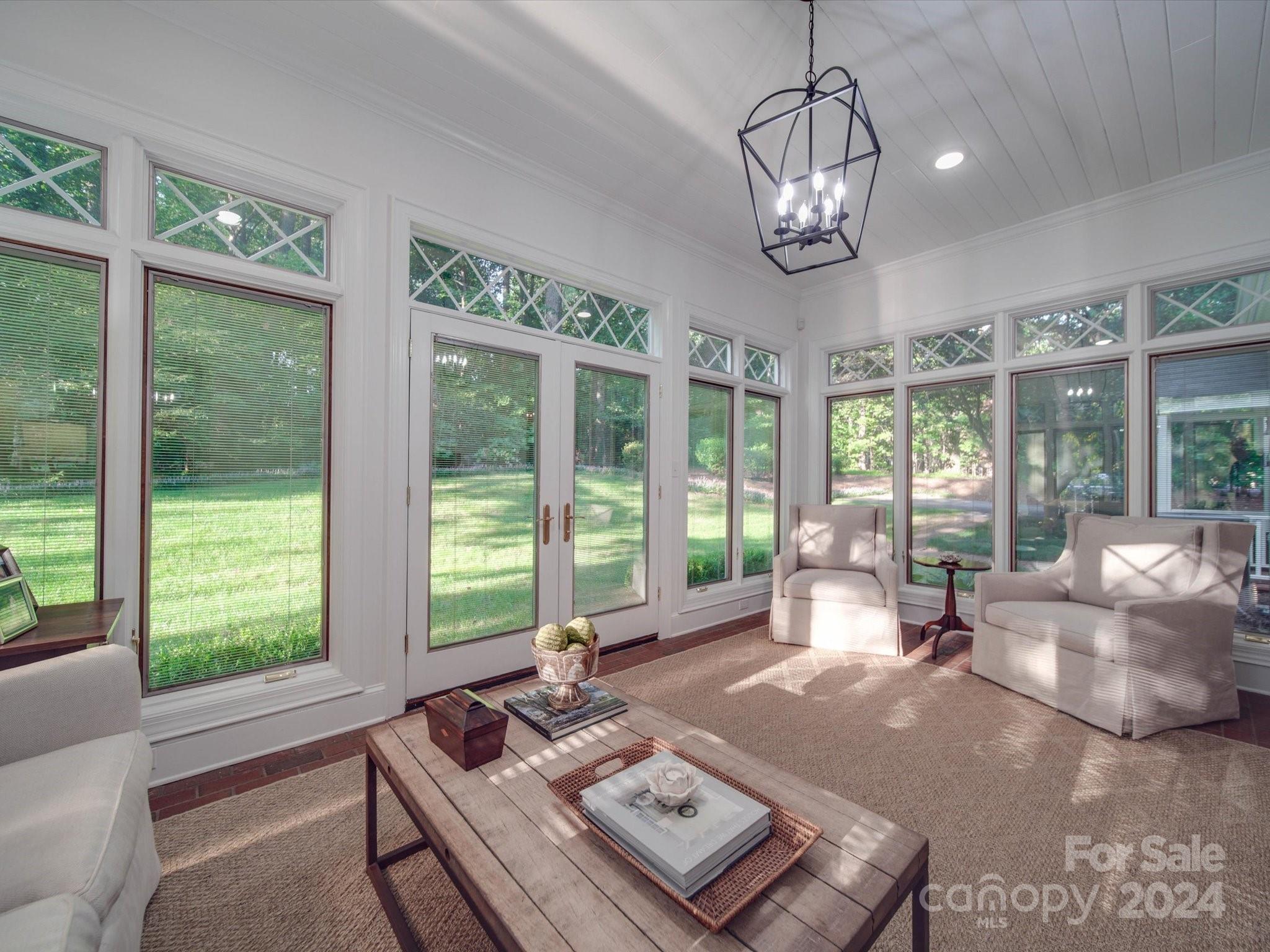 3421 Country Club Drive