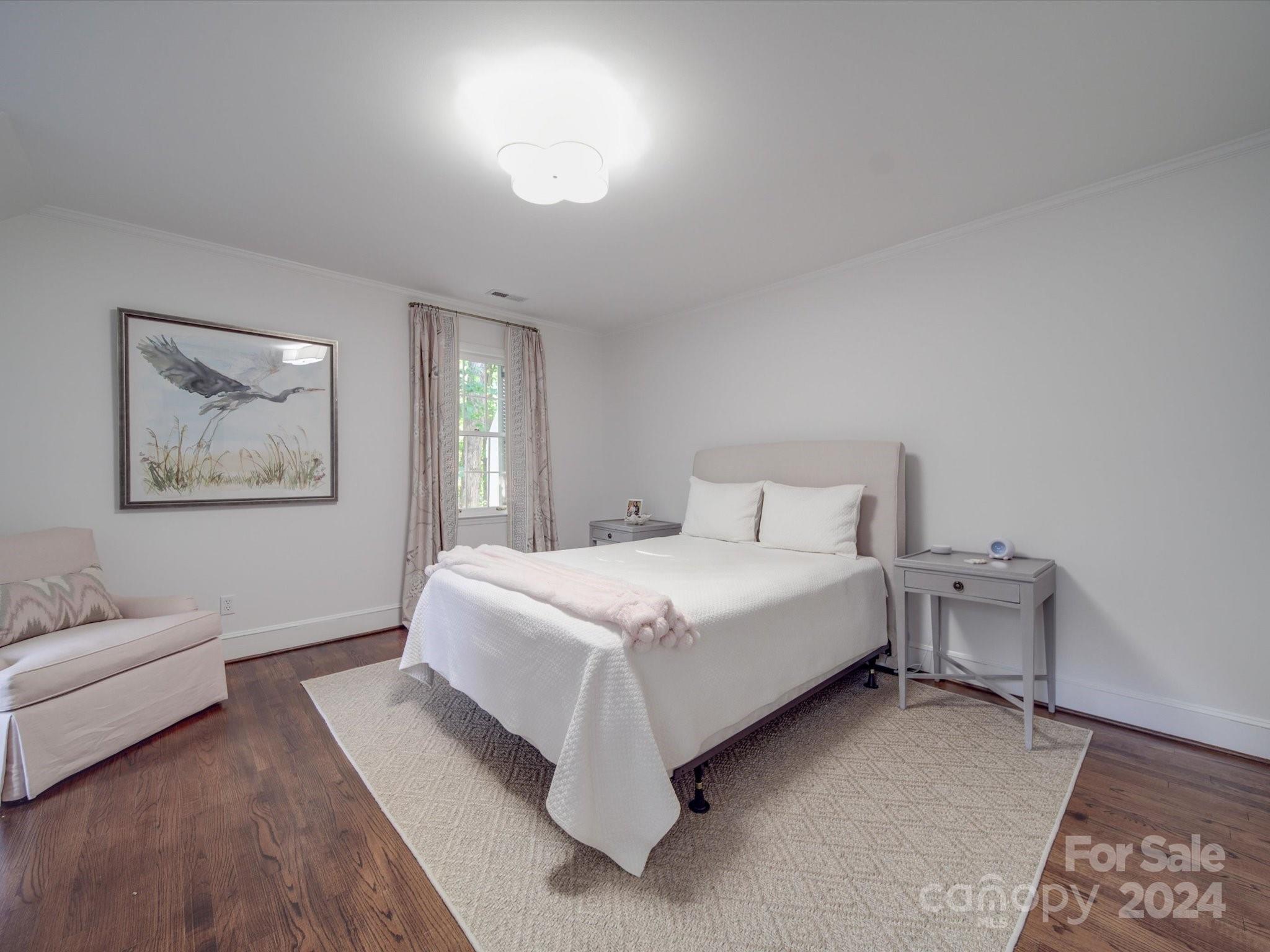 3421 Country Club Drive