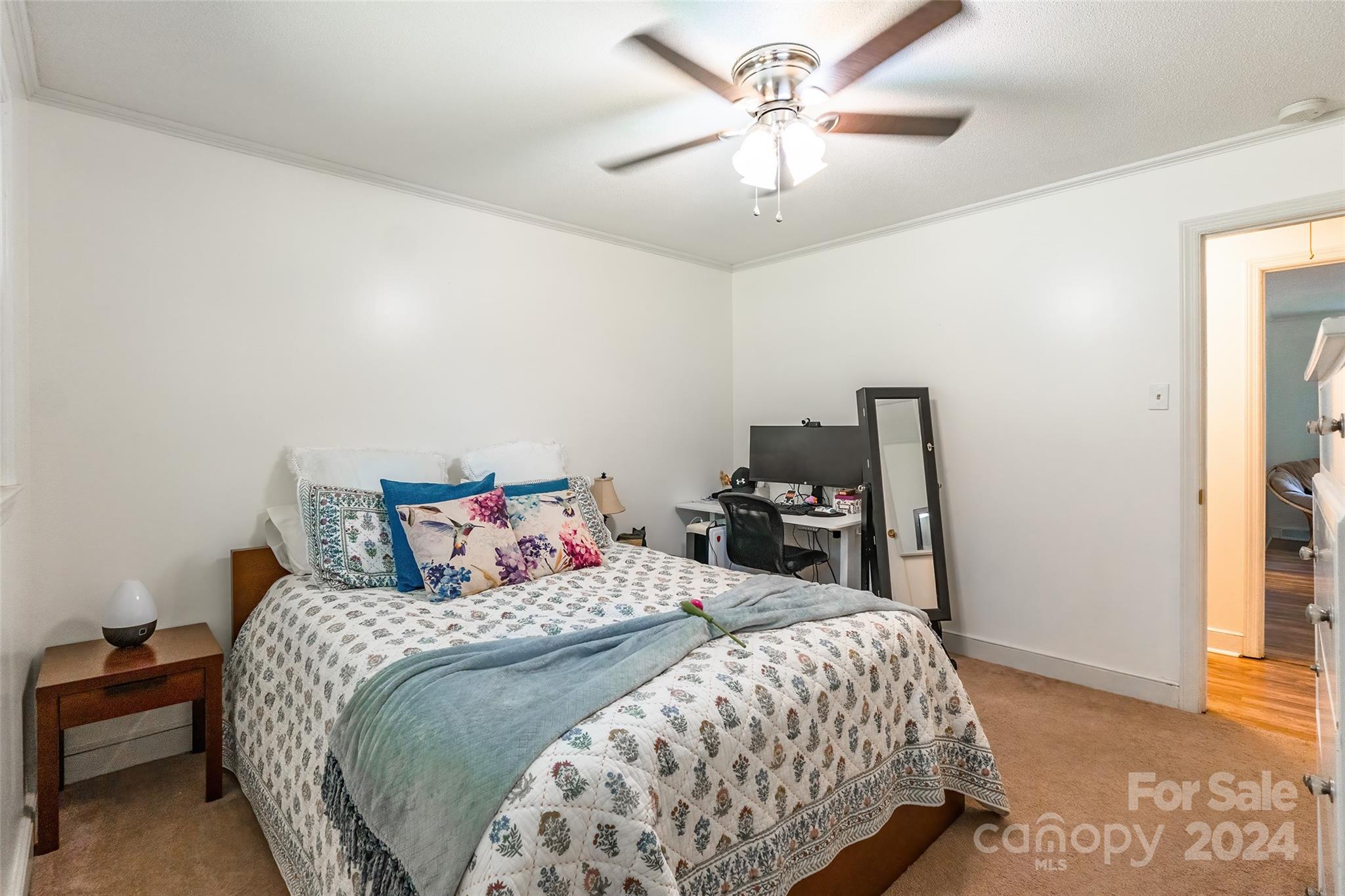 1069 Belmar Lane