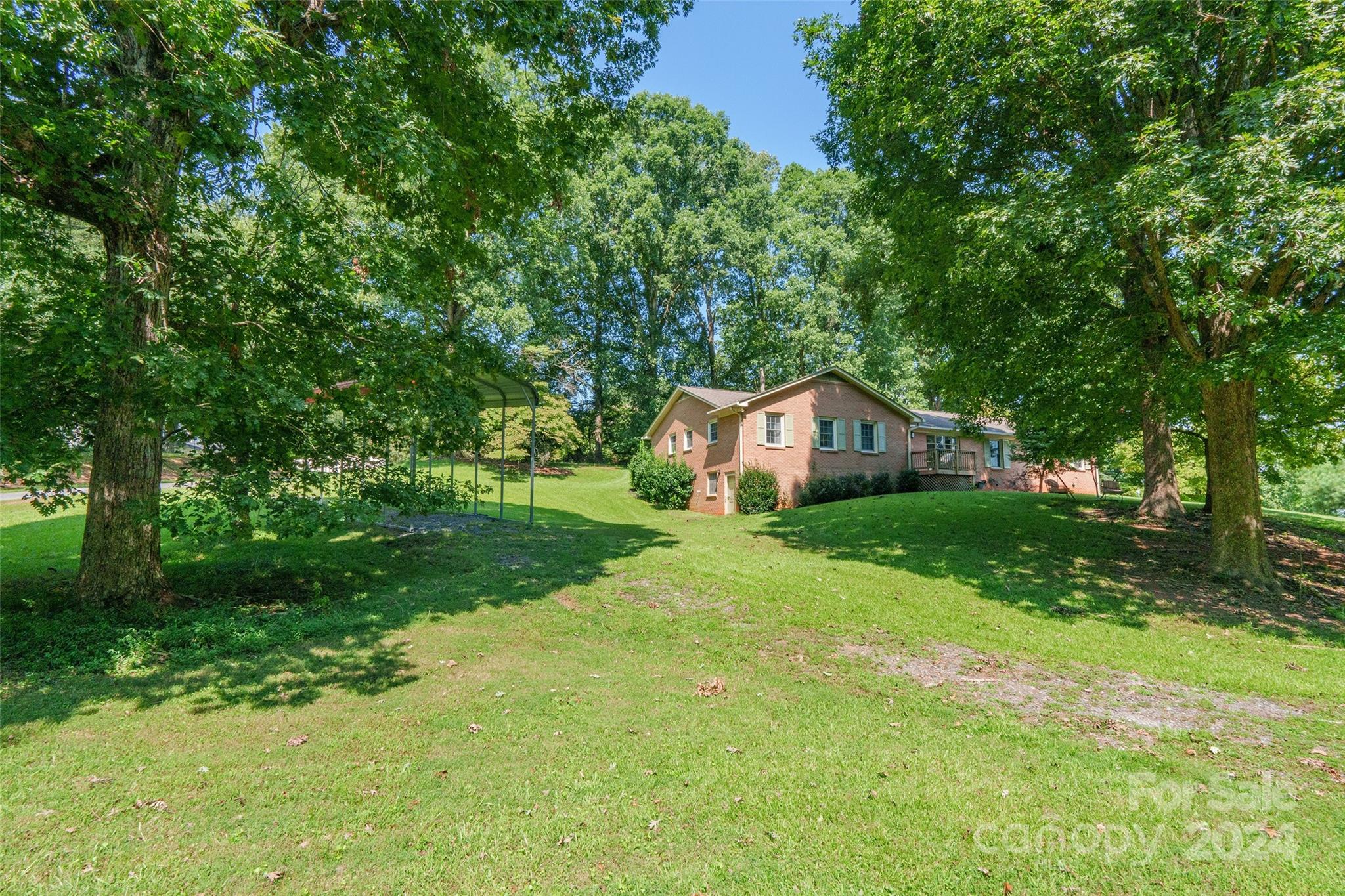 1069 Belmar Lane