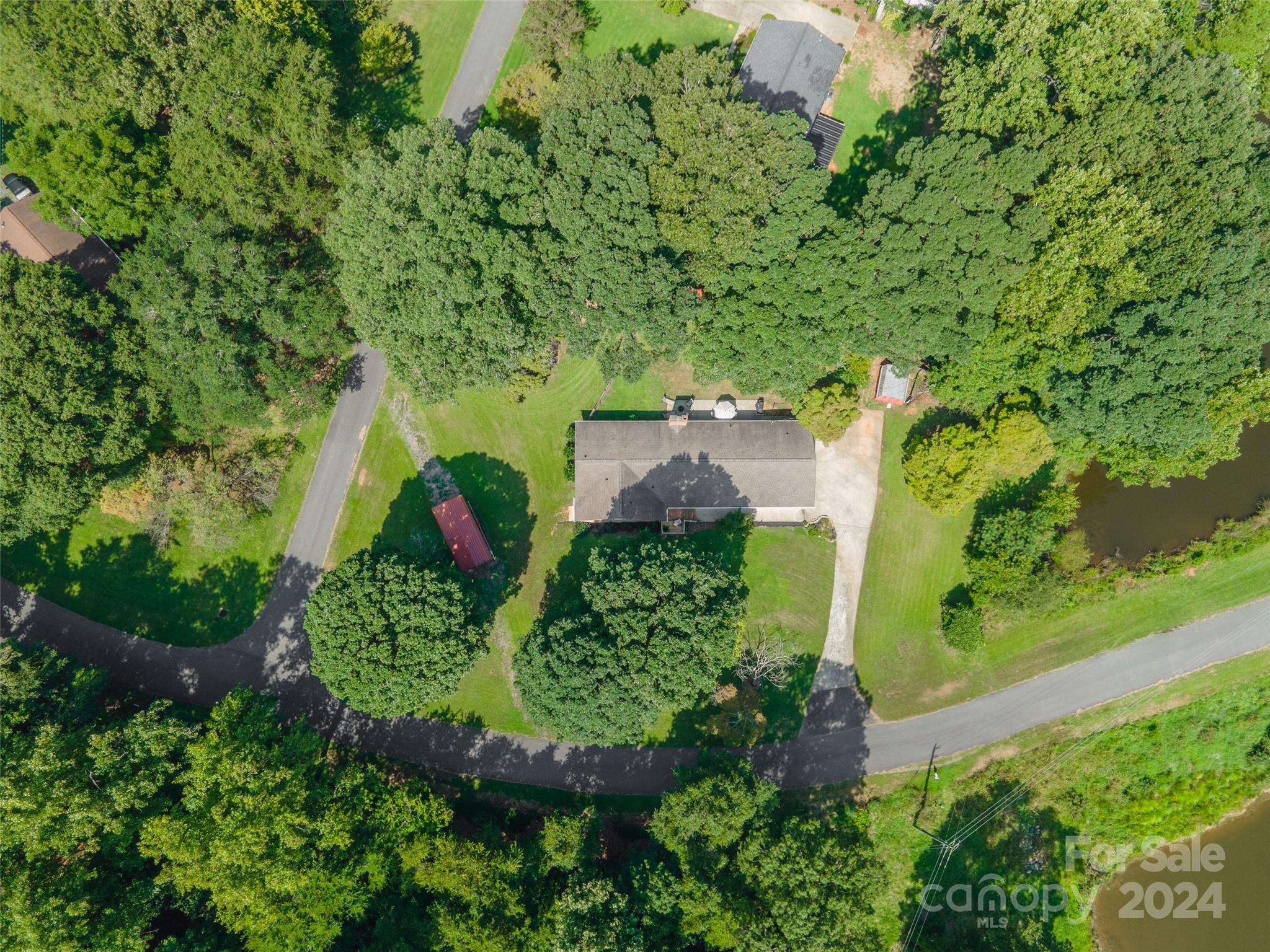 1069 Belmar Lane