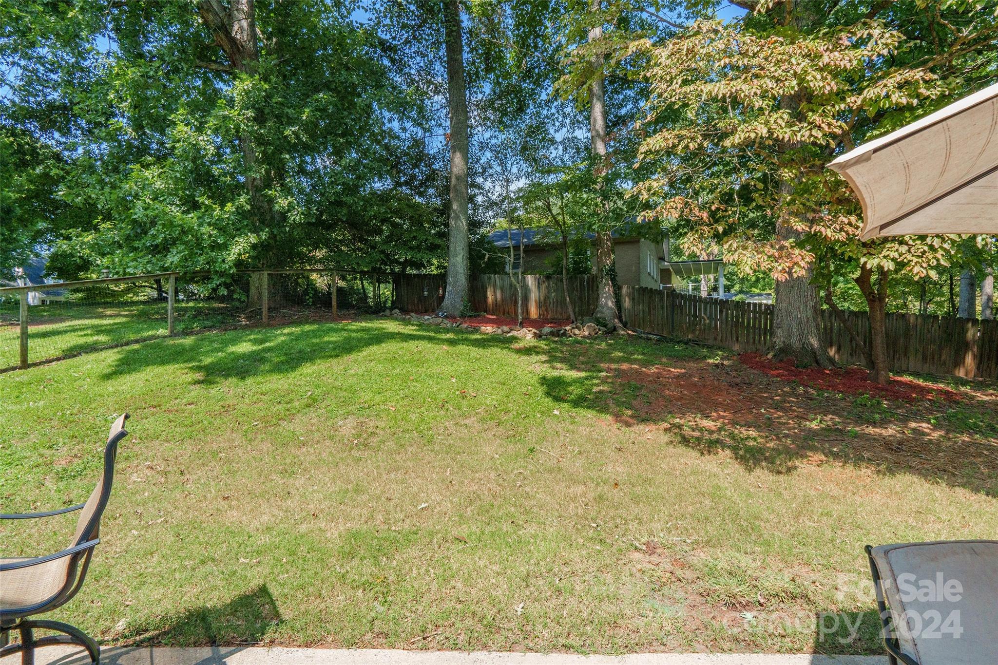 1069 Belmar Lane