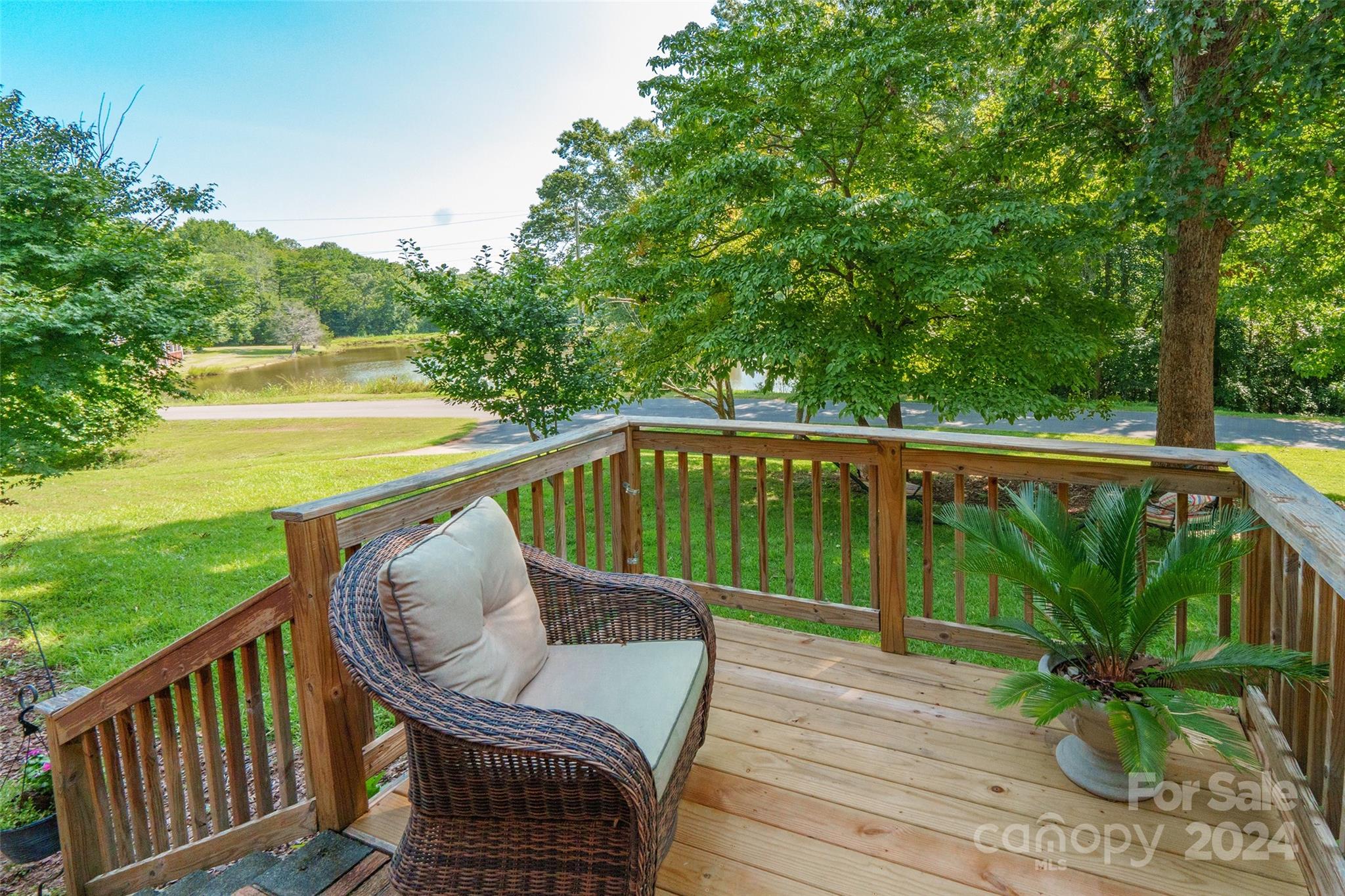 1069 Belmar Lane
