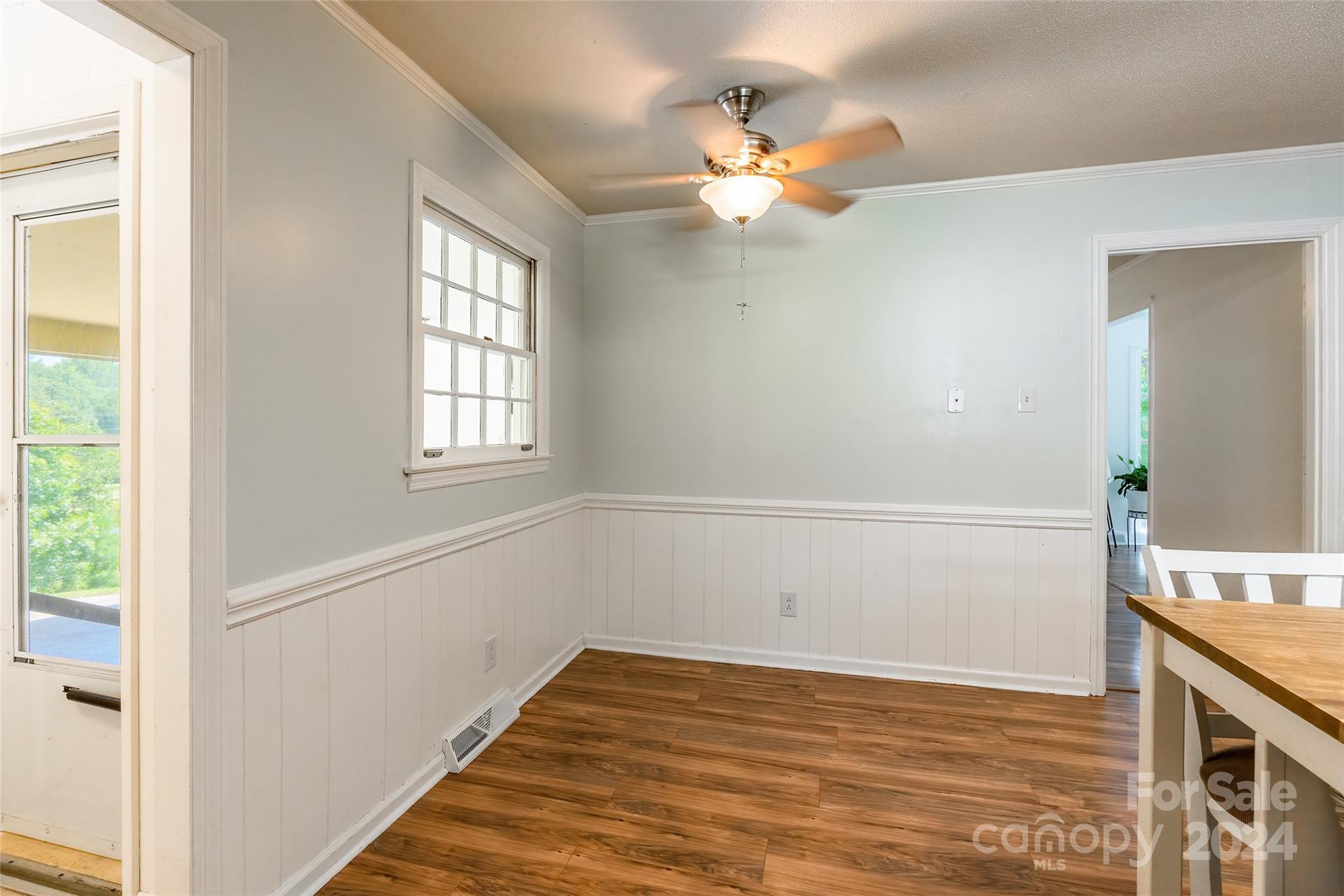 1069 Belmar Lane