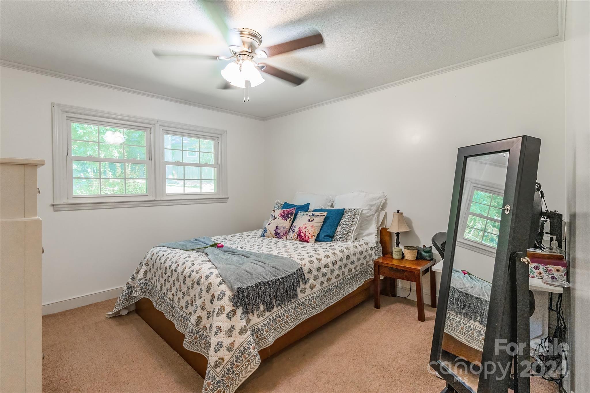 1069 Belmar Lane