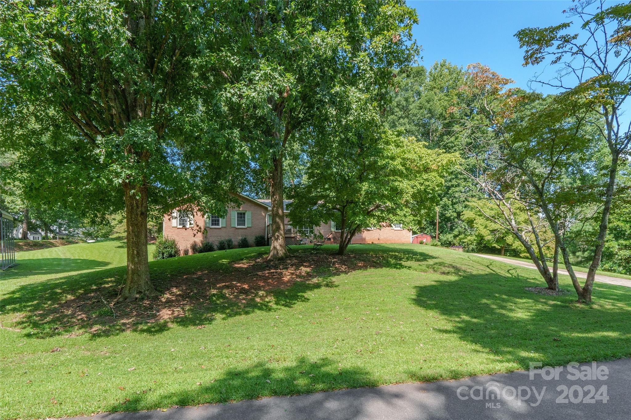 1069 Belmar Lane