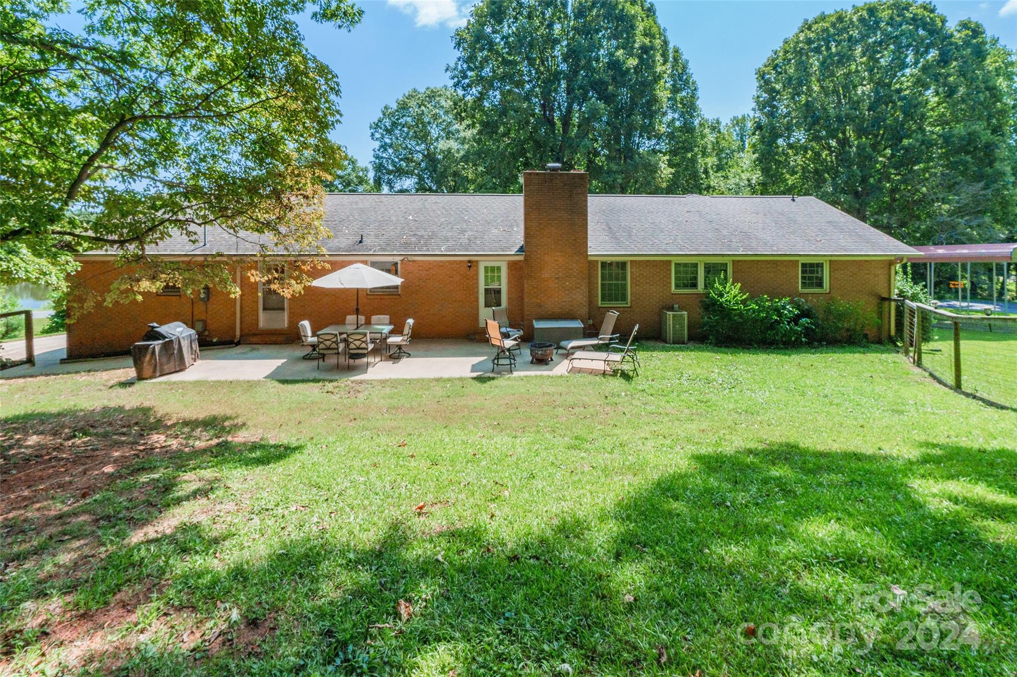 1069 Belmar Lane