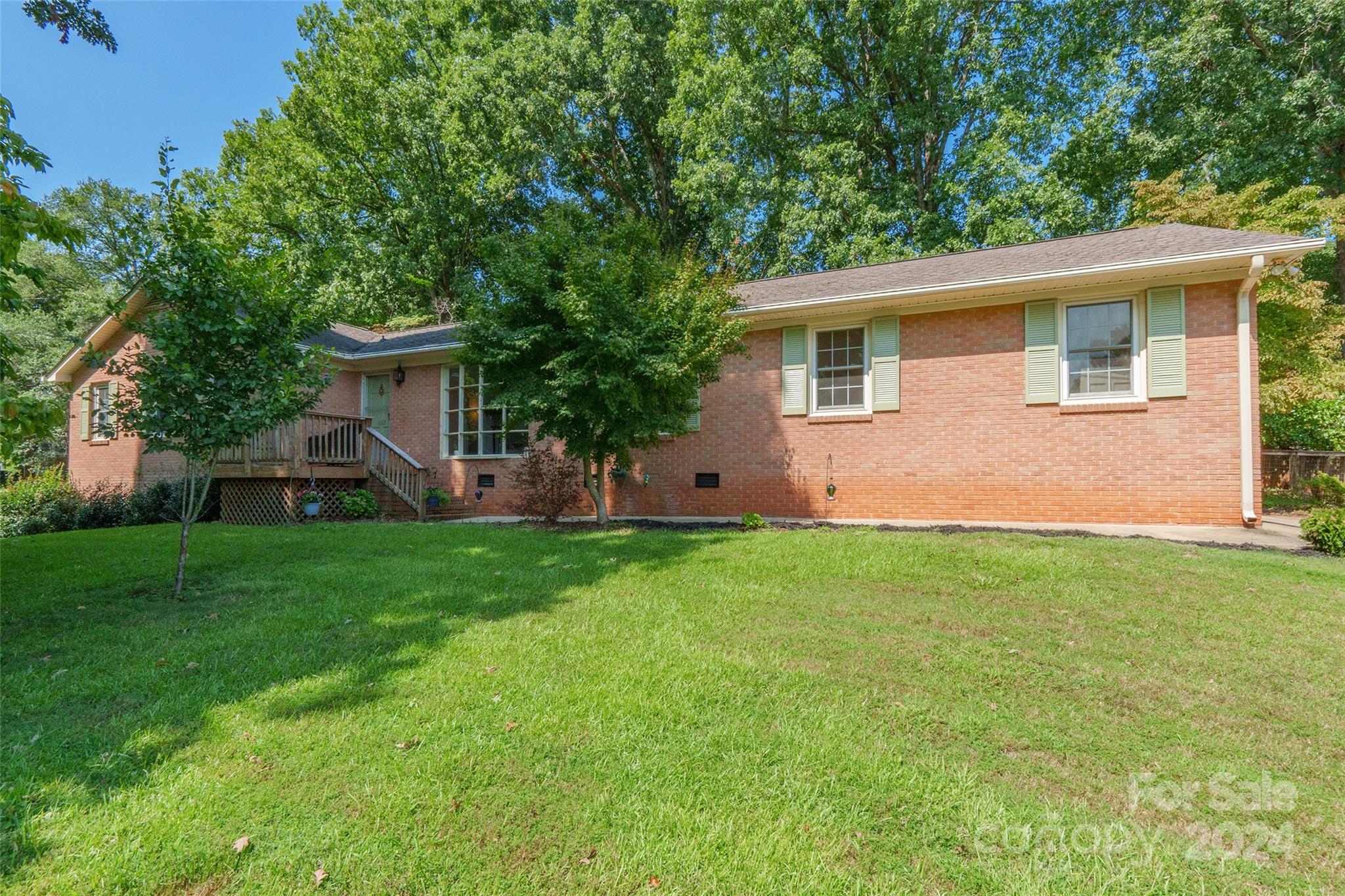 1069 Belmar Lane