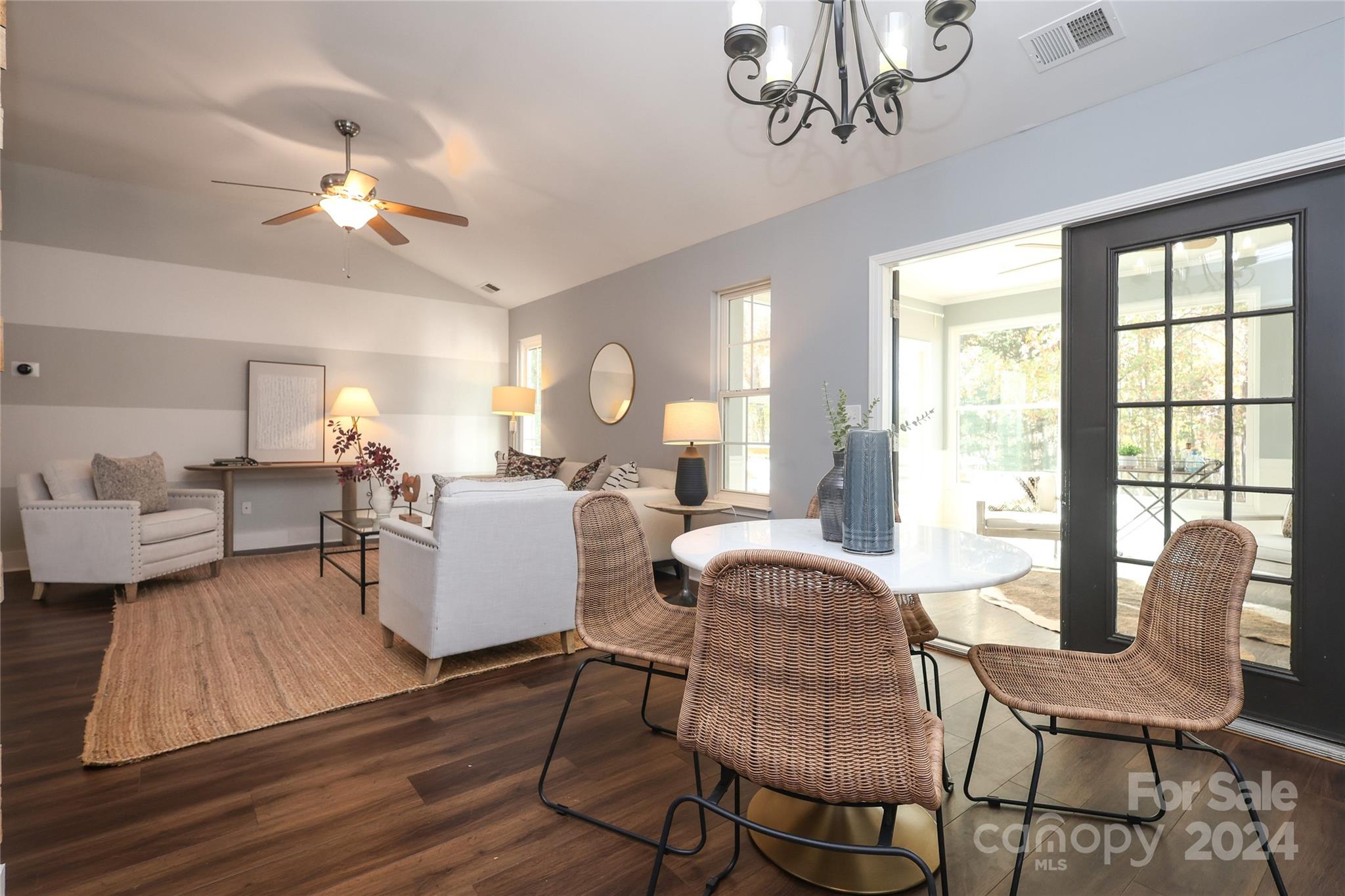 12321 Hortulan Court