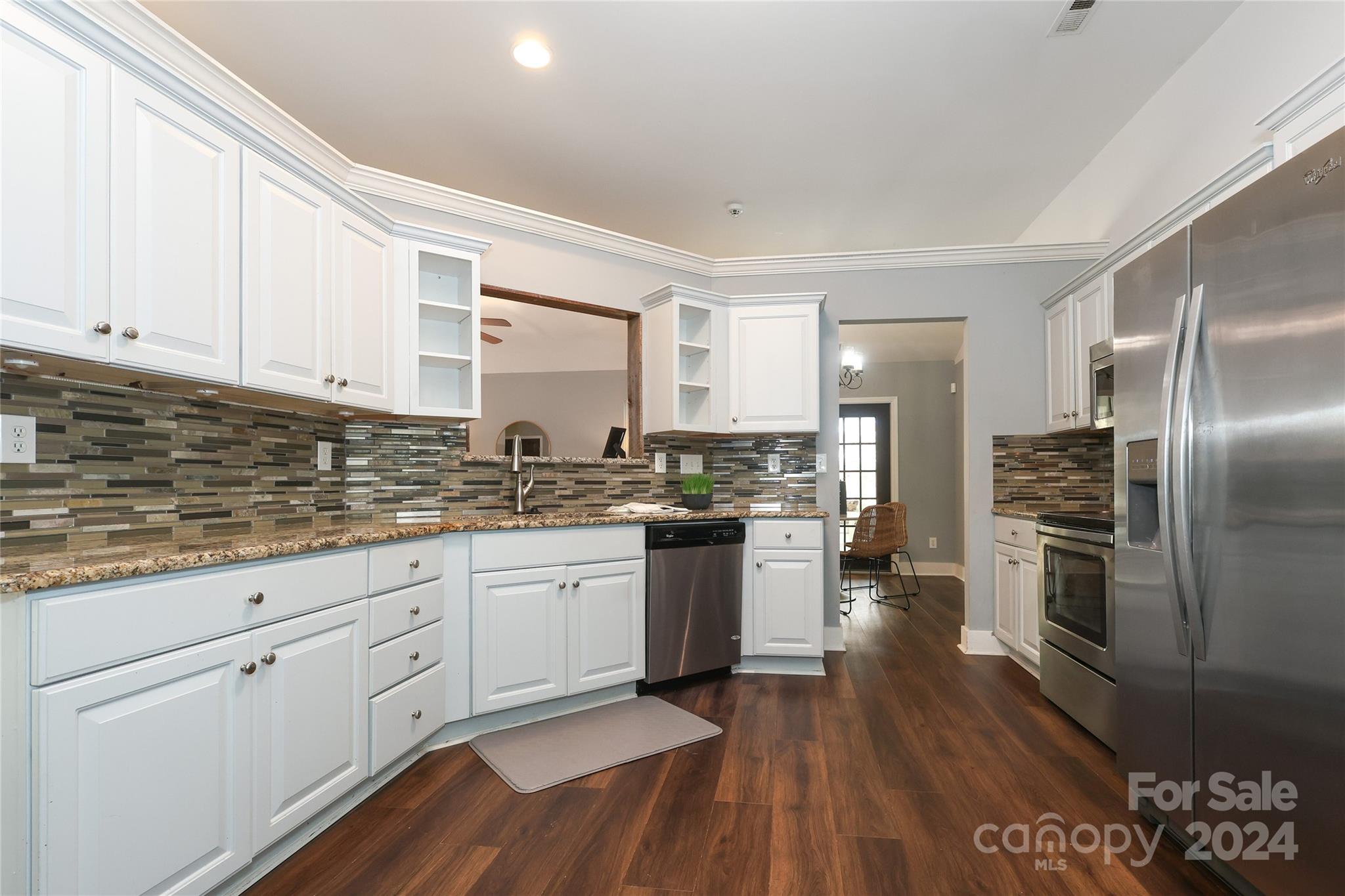 12321 Hortulan Court