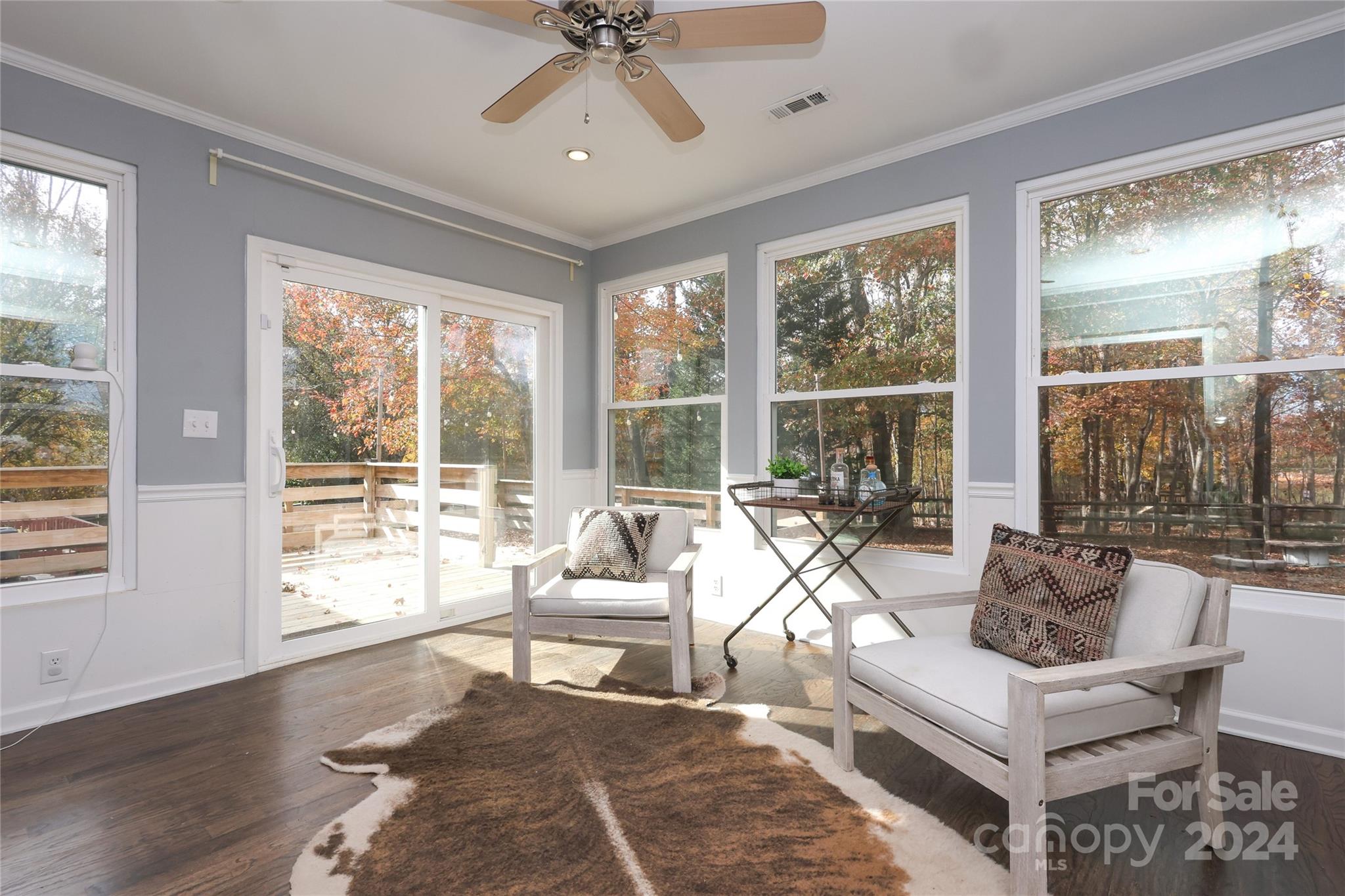 12321 Hortulan Court