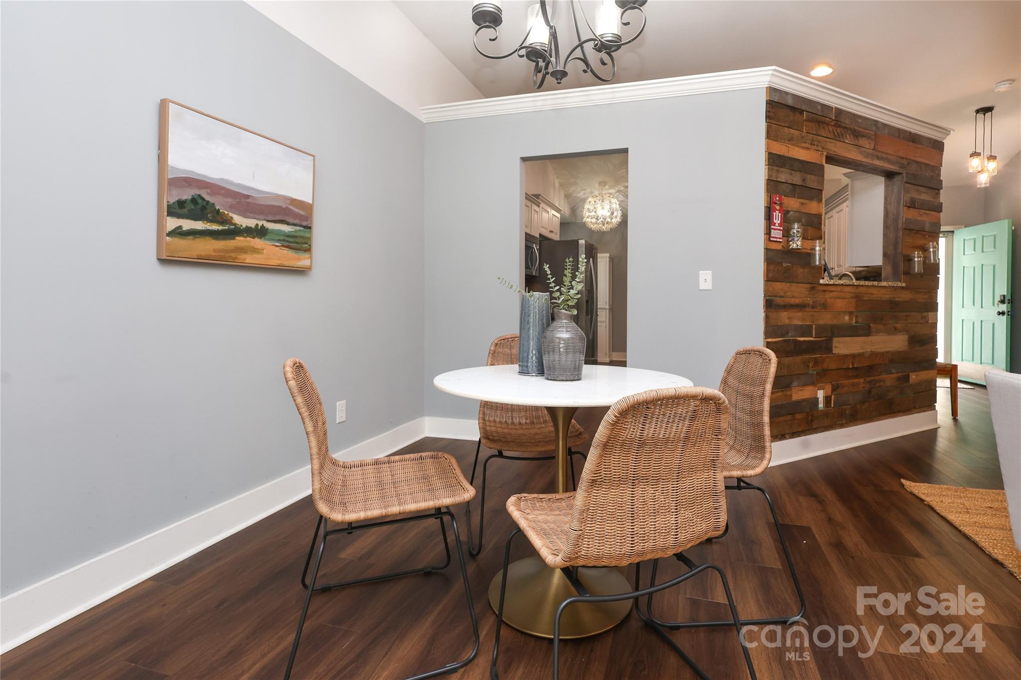 12321 Hortulan Court