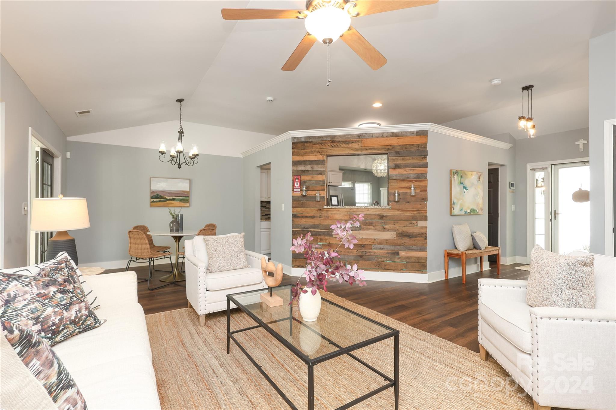 12321 Hortulan Court