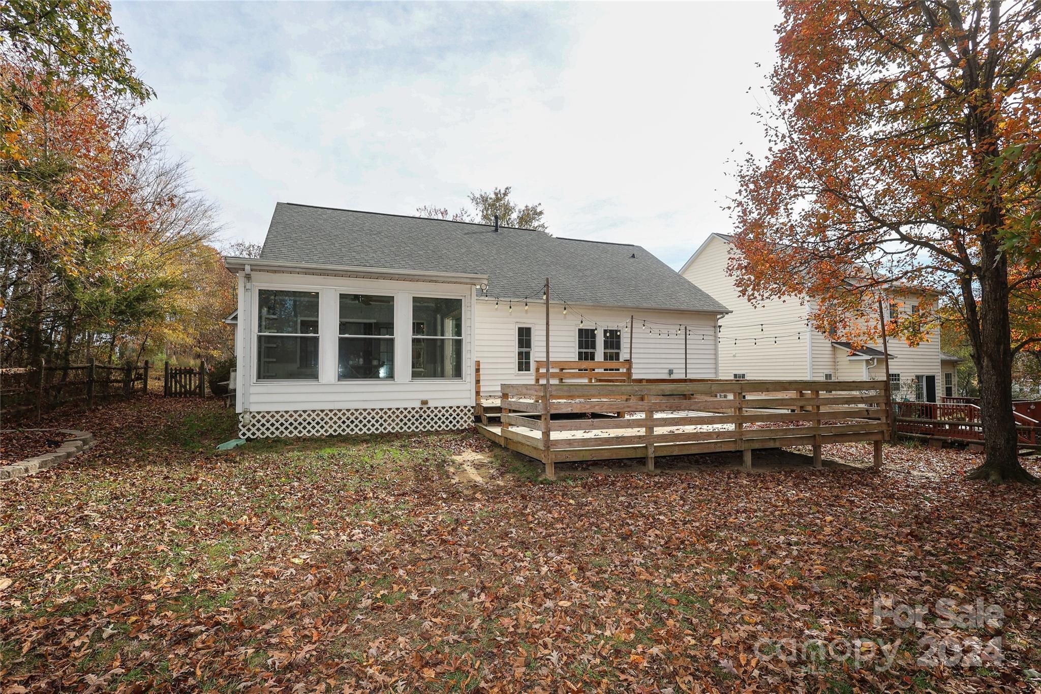 12321 Hortulan Court