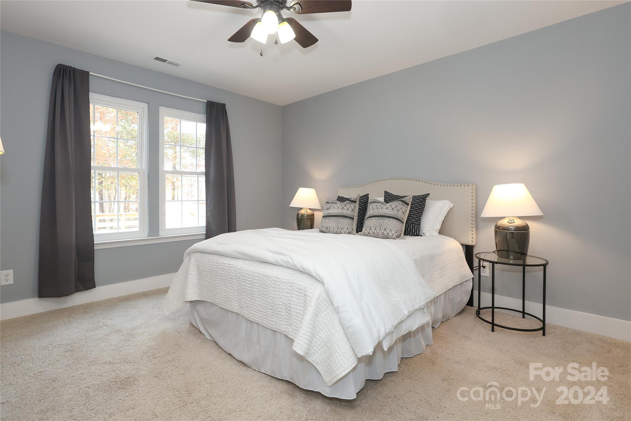 12321 Hortulan Court