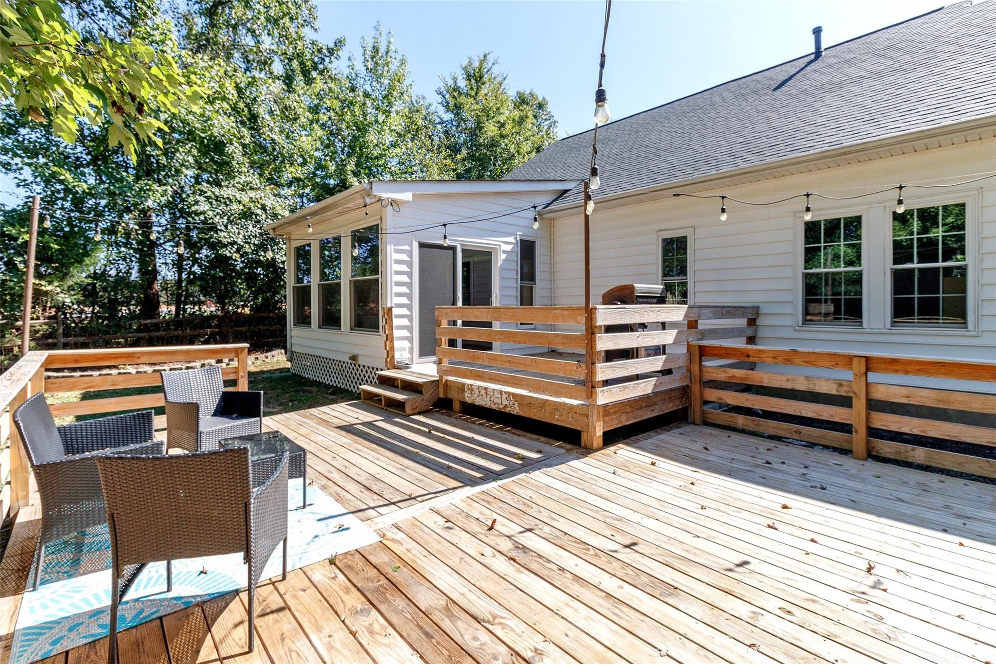 12321 Hortulan Court