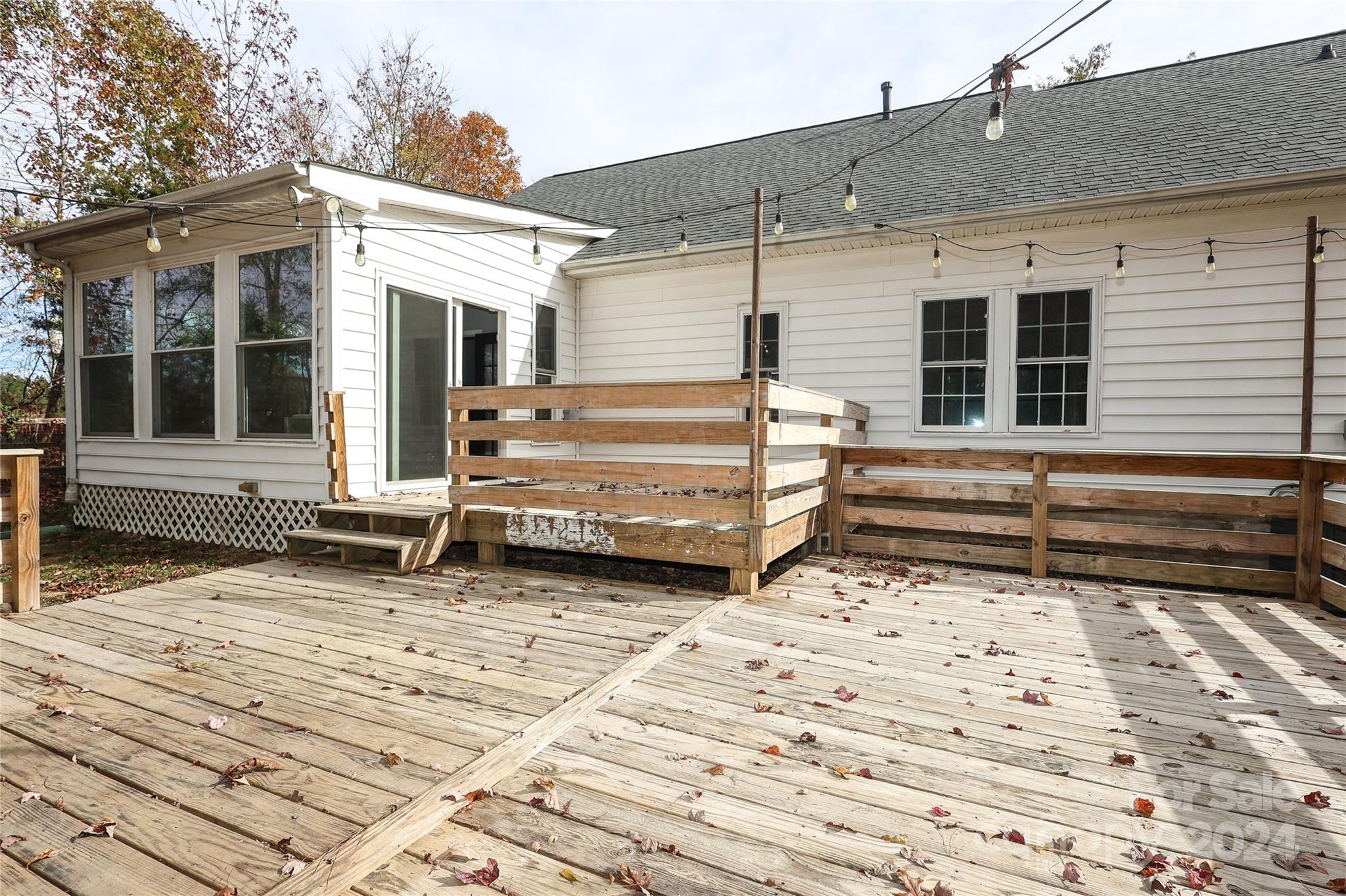 12321 Hortulan Court