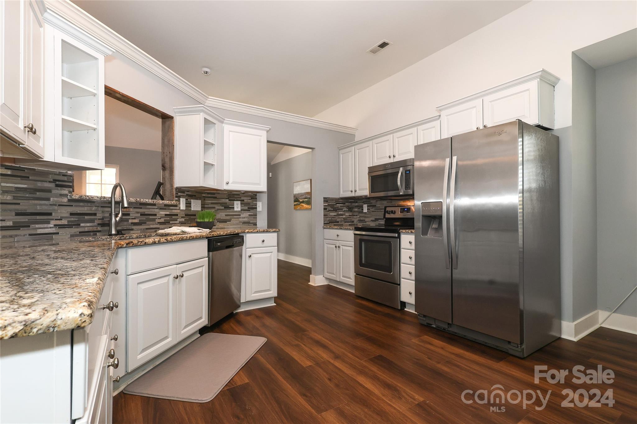 12321 Hortulan Court
