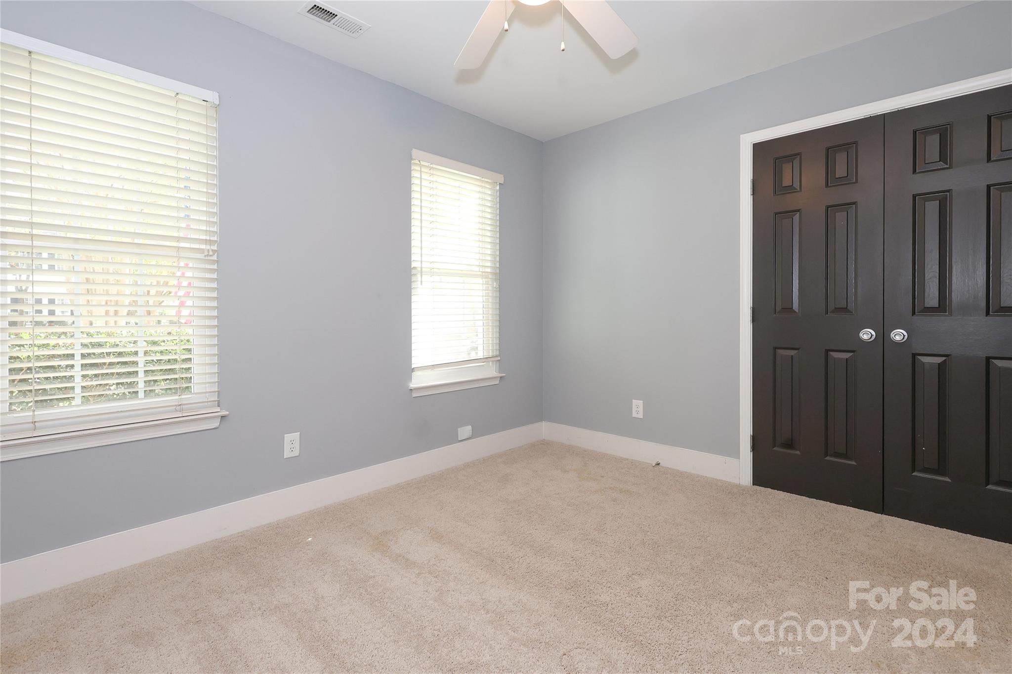 12321 Hortulan Court