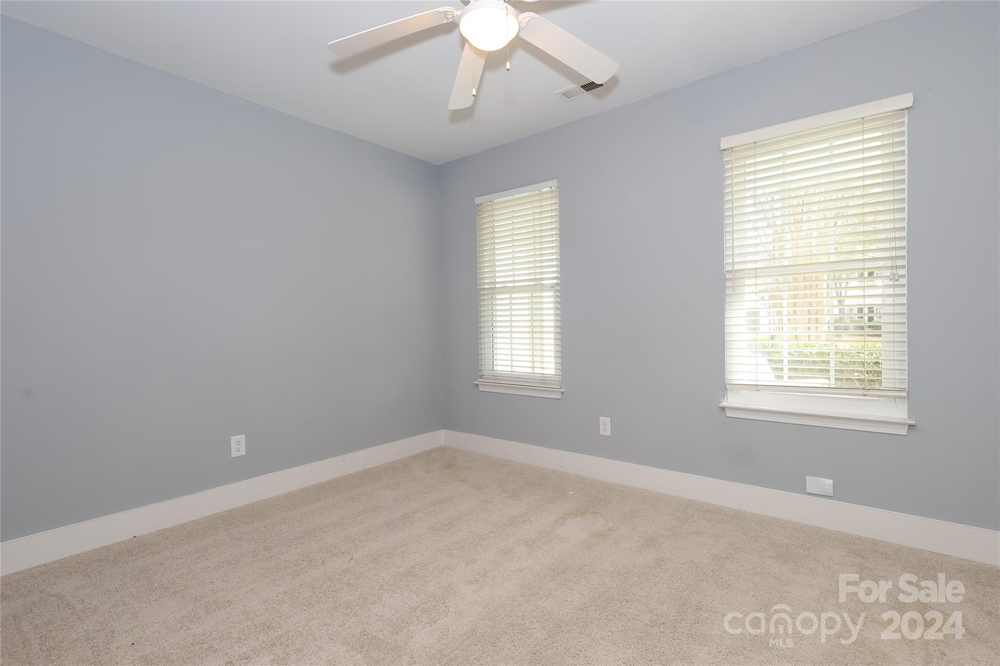12321 Hortulan Court