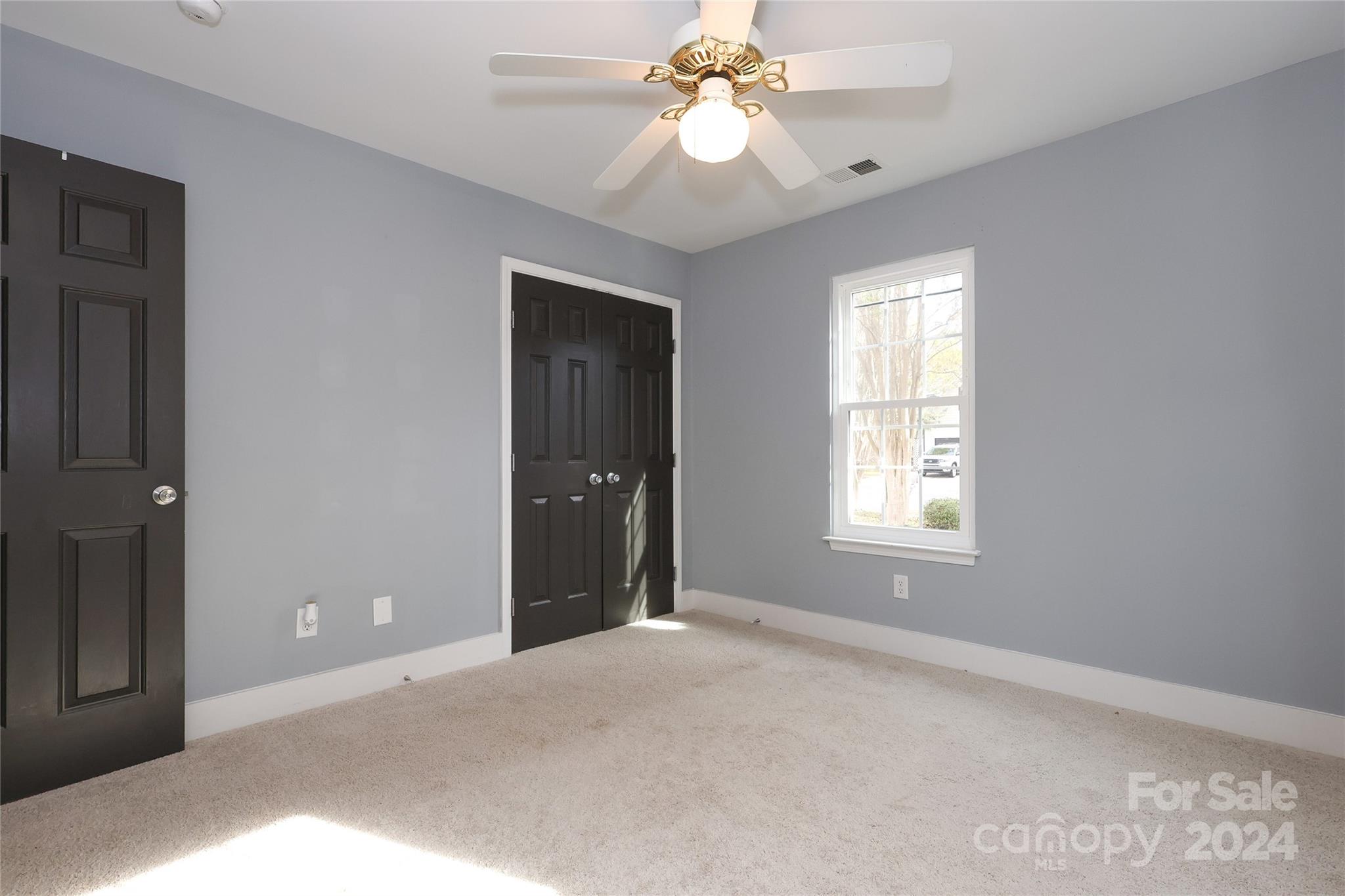 12321 Hortulan Court