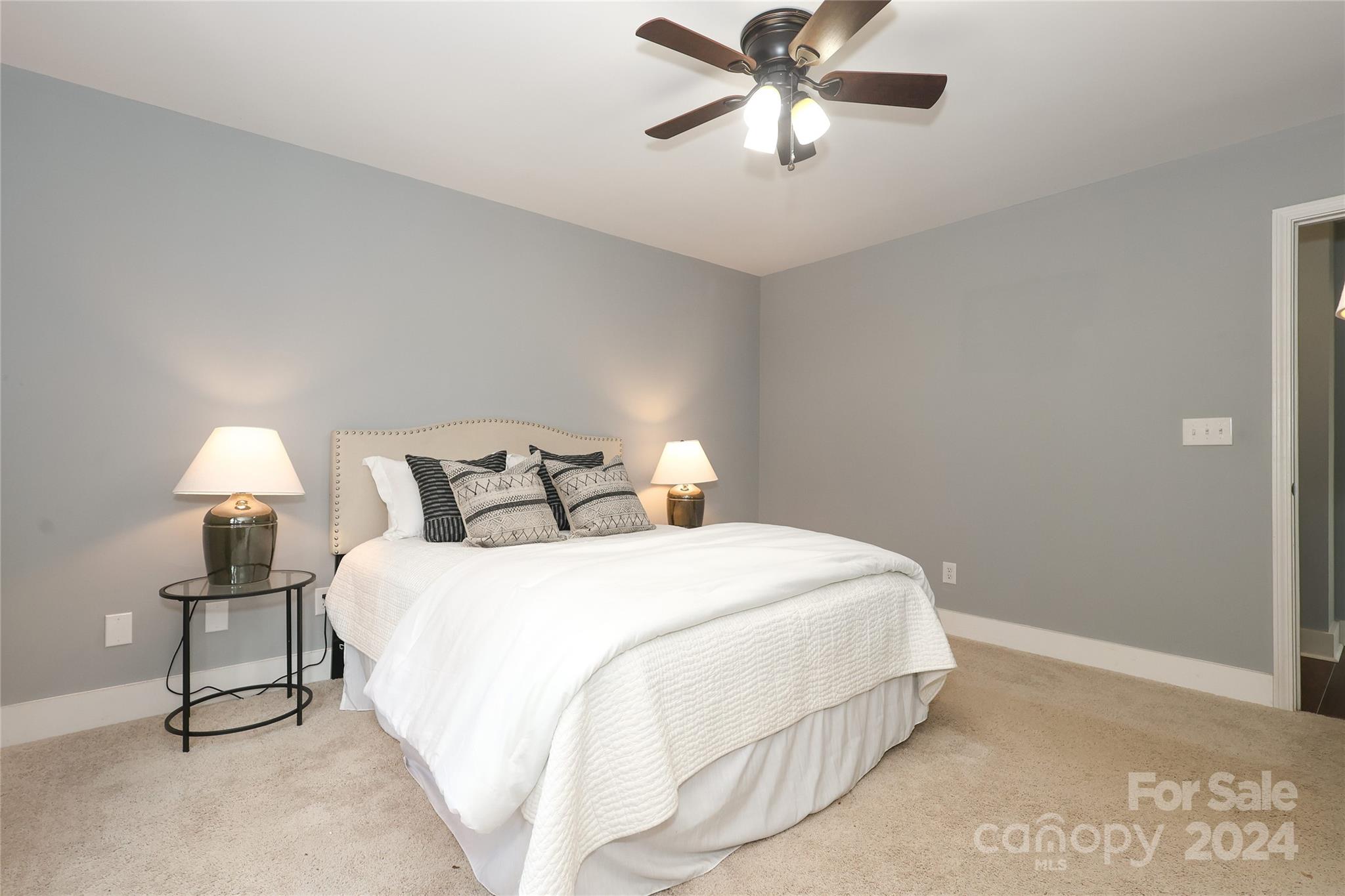 12321 Hortulan Court