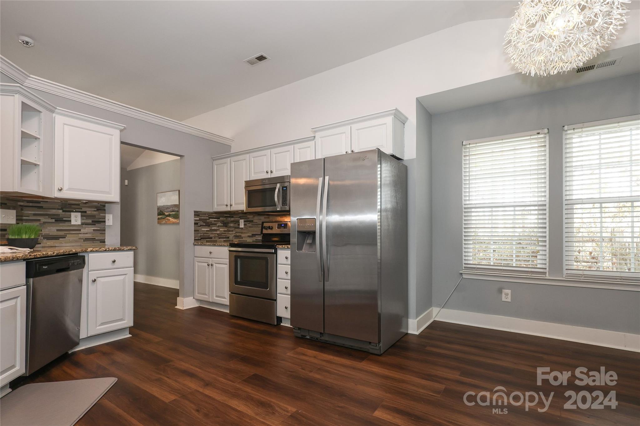 12321 Hortulan Court