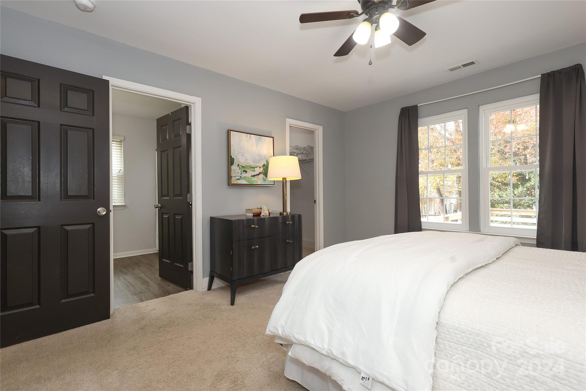 12321 Hortulan Court