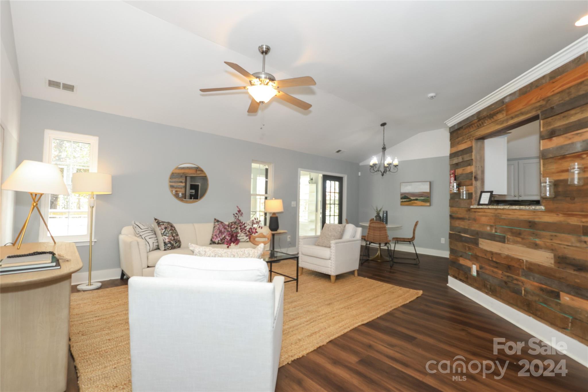 12321 Hortulan Court